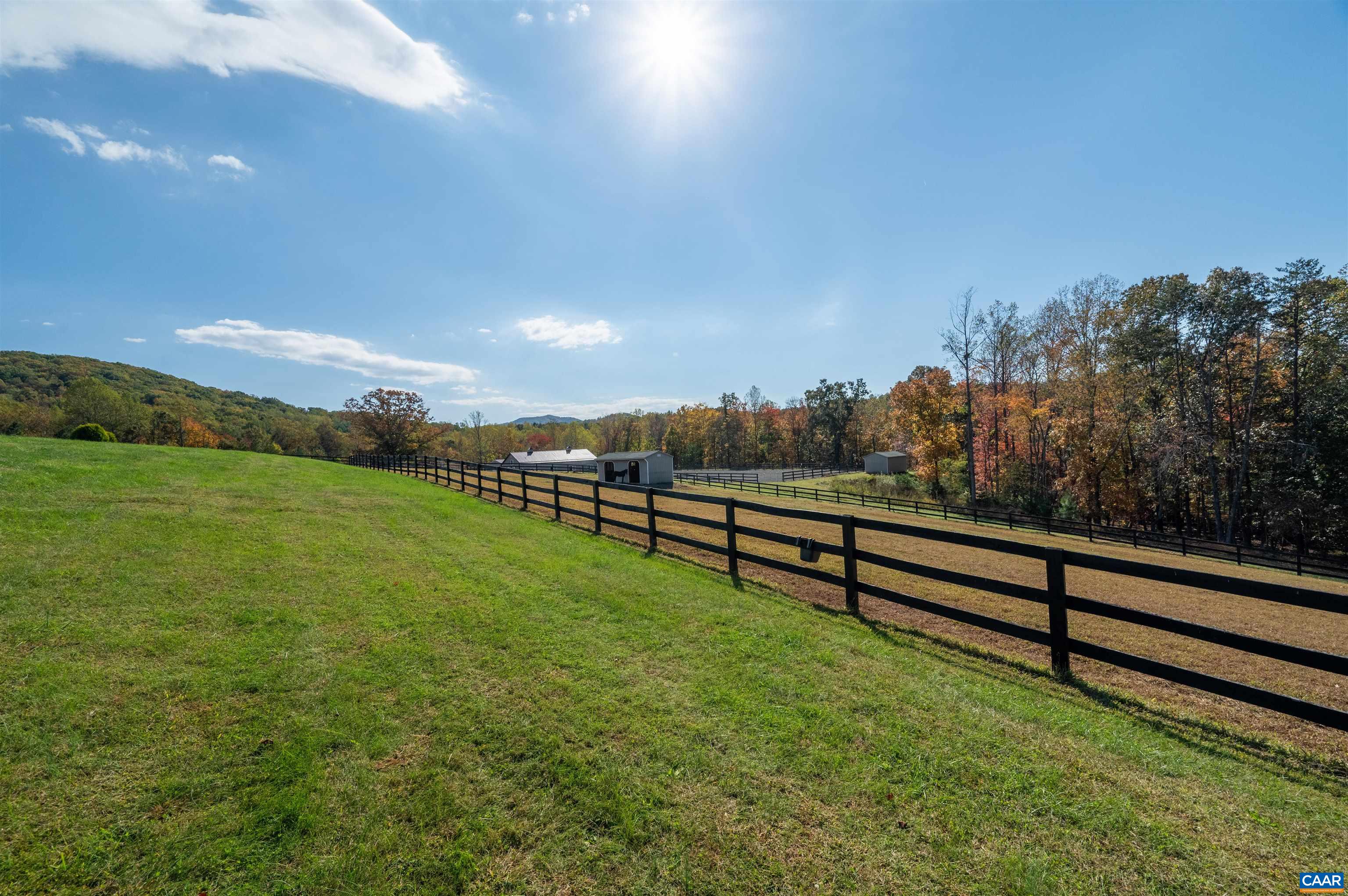 2236 CRAIGS STORE RD, AFTON, Virginia 22920, 4 Bedrooms Bedrooms, ,4 BathroomsBathrooms,Residential,Whistling Ridge Farm,2236 CRAIGS STORE RD,675713 MLS # 675713