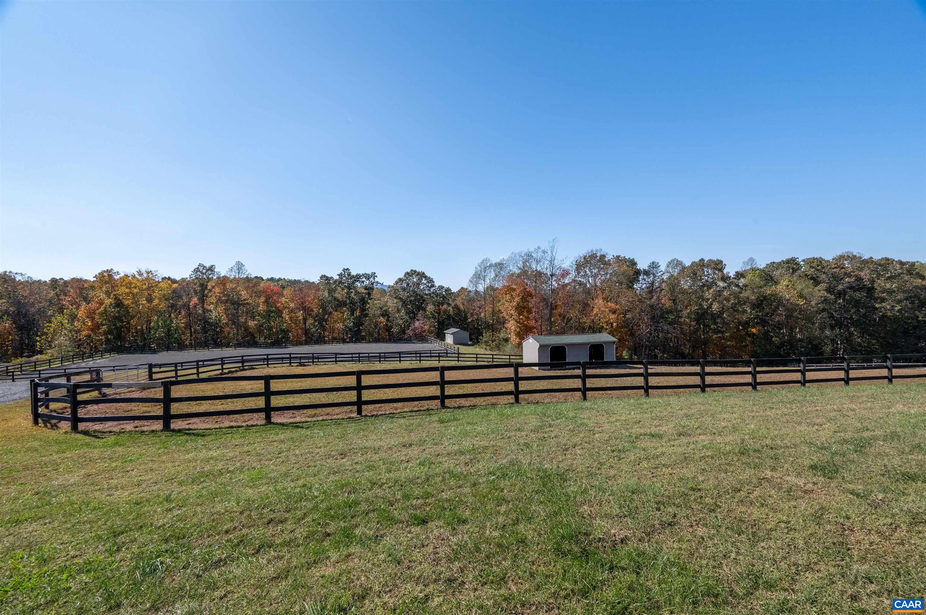 2236 CRAIGS STORE RD, AFTON, Virginia 22920, 4 Bedrooms Bedrooms, ,4 BathroomsBathrooms,Residential,Whistling Ridge Farm,2236 CRAIGS STORE RD,675713 MLS # 675713