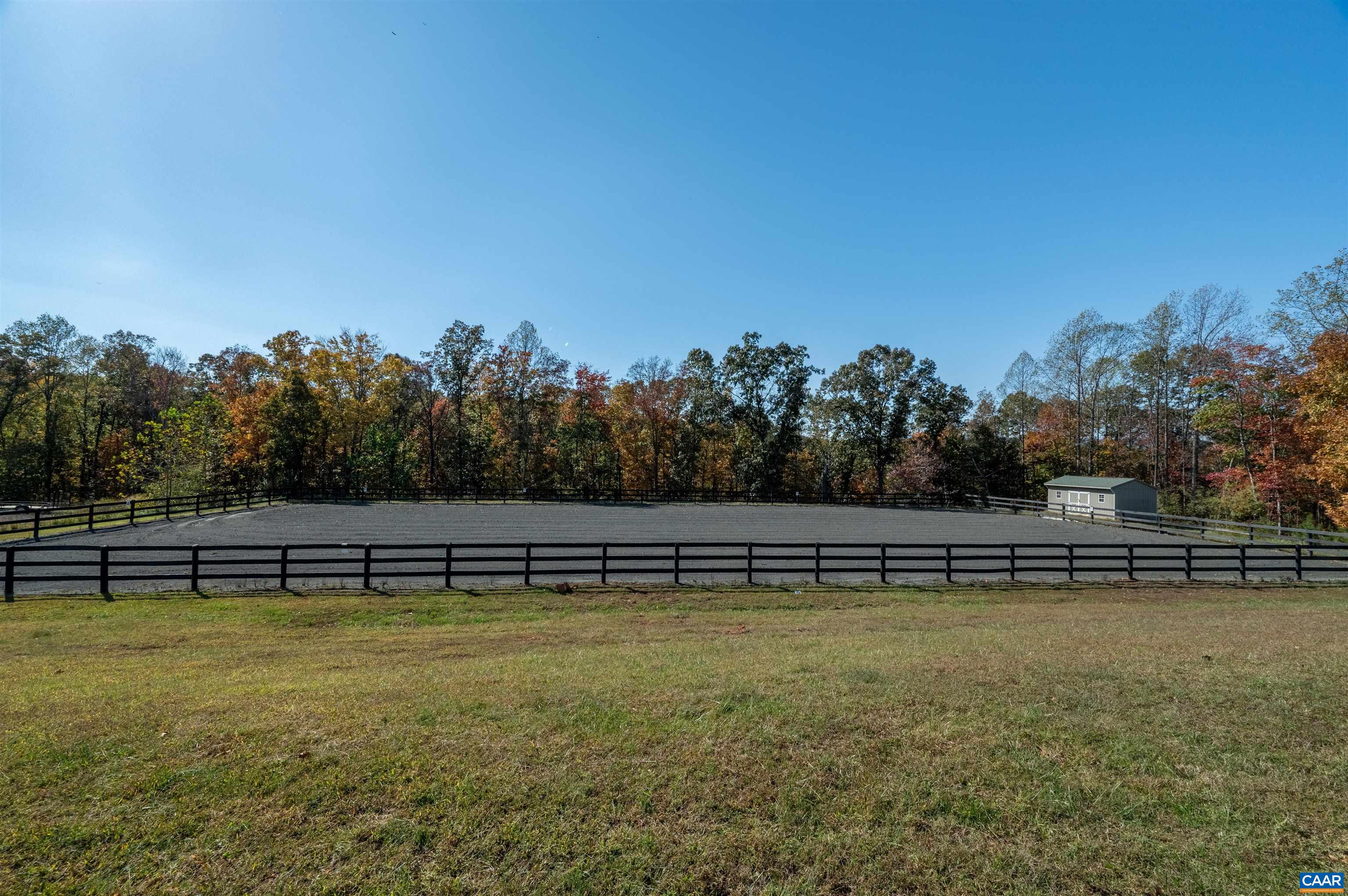 2236 CRAIGS STORE RD, AFTON, Virginia 22920, 4 Bedrooms Bedrooms, ,4 BathroomsBathrooms,Residential,Whistling Ridge Farm,2236 CRAIGS STORE RD,675713 MLS # 675713