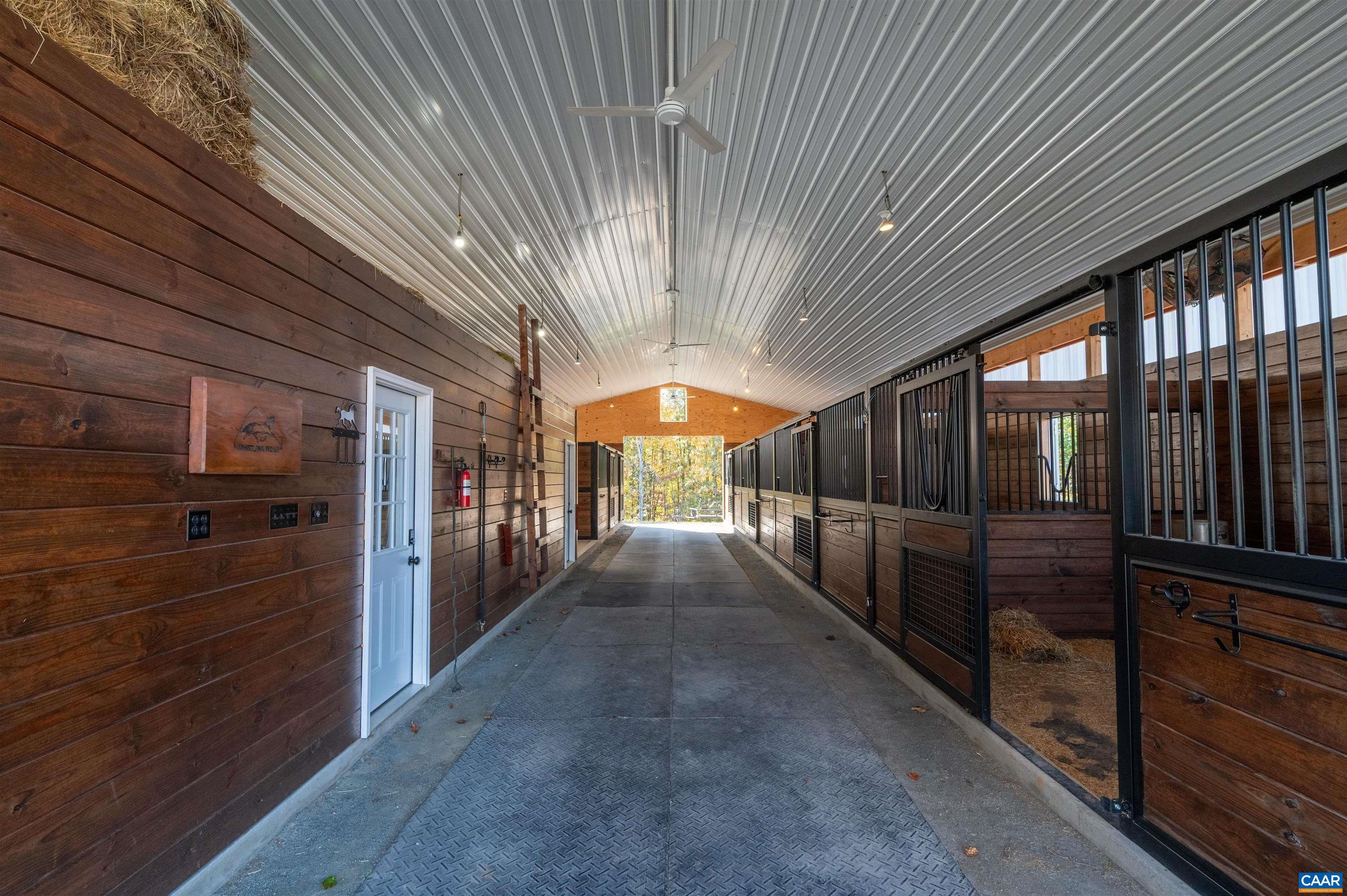 2236 CRAIGS STORE RD, AFTON, Virginia 22920, 4 Bedrooms Bedrooms, ,4 BathroomsBathrooms,Residential,Whistling Ridge Farm,2236 CRAIGS STORE RD,675713 MLS # 675713