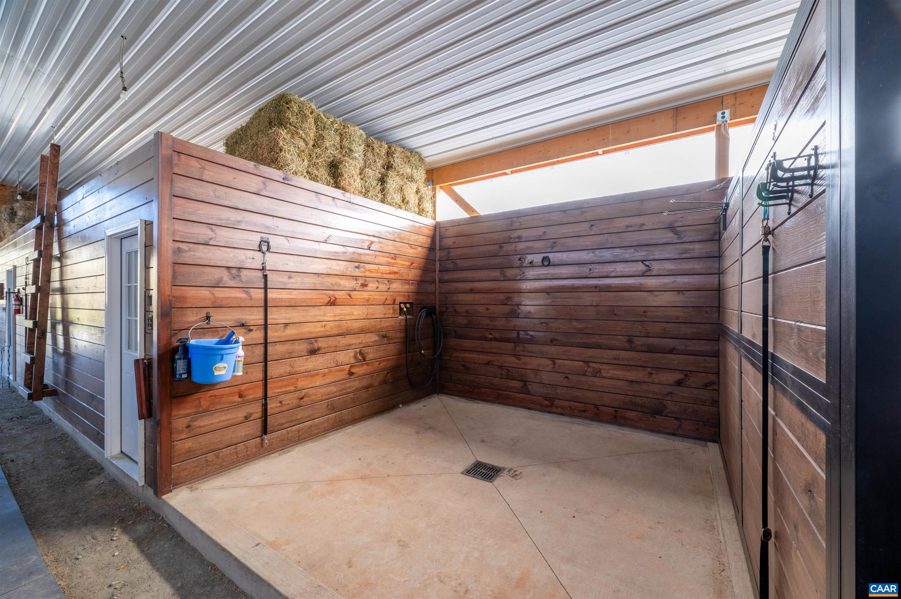 2236 CRAIGS STORE RD, AFTON, Virginia 22920, 4 Bedrooms Bedrooms, ,4 BathroomsBathrooms,Residential,Whistling Ridge Farm,2236 CRAIGS STORE RD,675713 MLS # 675713