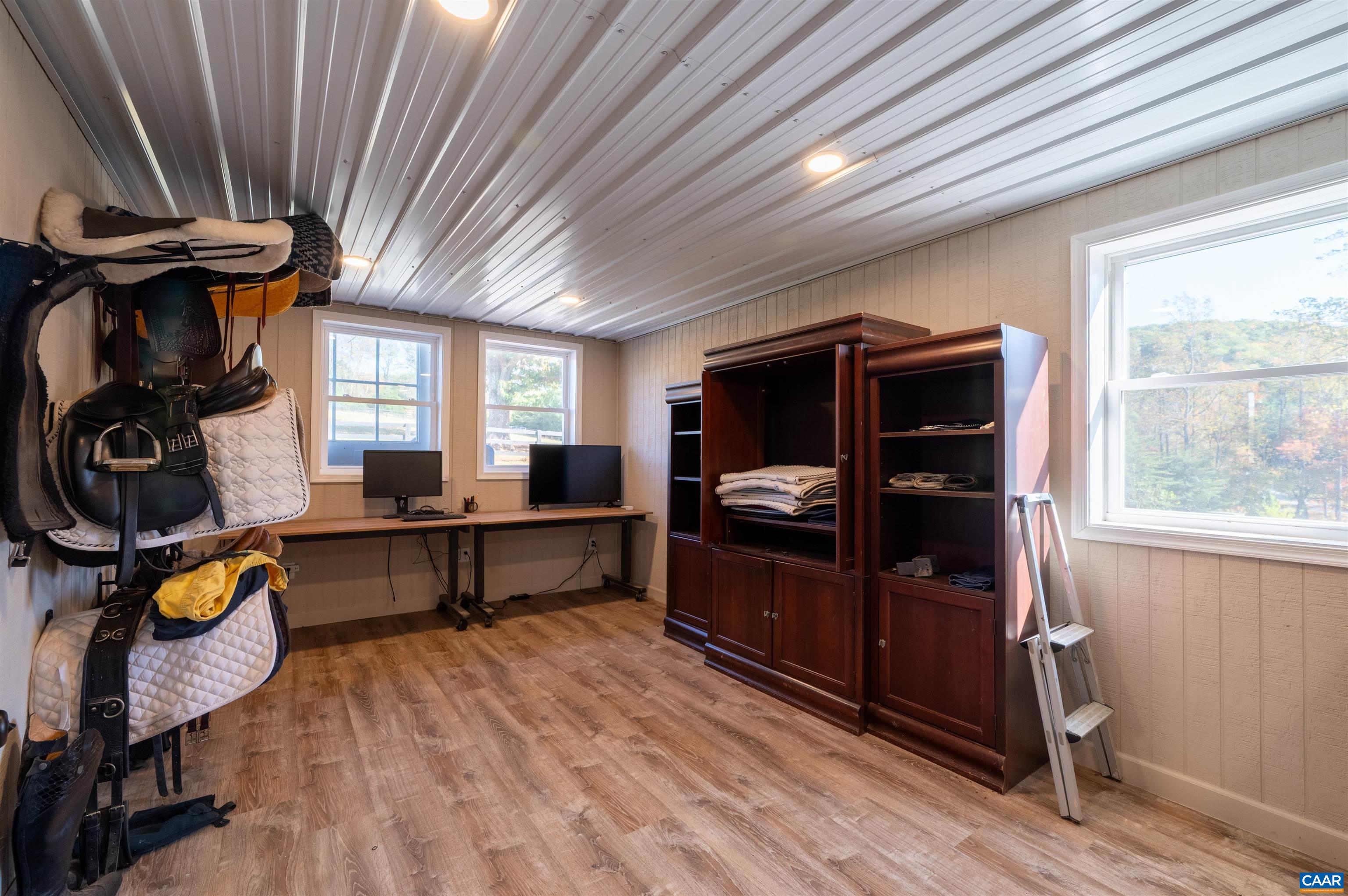 2236 CRAIGS STORE RD, AFTON, Virginia 22920, 4 Bedrooms Bedrooms, ,4 BathroomsBathrooms,Residential,Whistling Ridge Farm,2236 CRAIGS STORE RD,675713 MLS # 675713