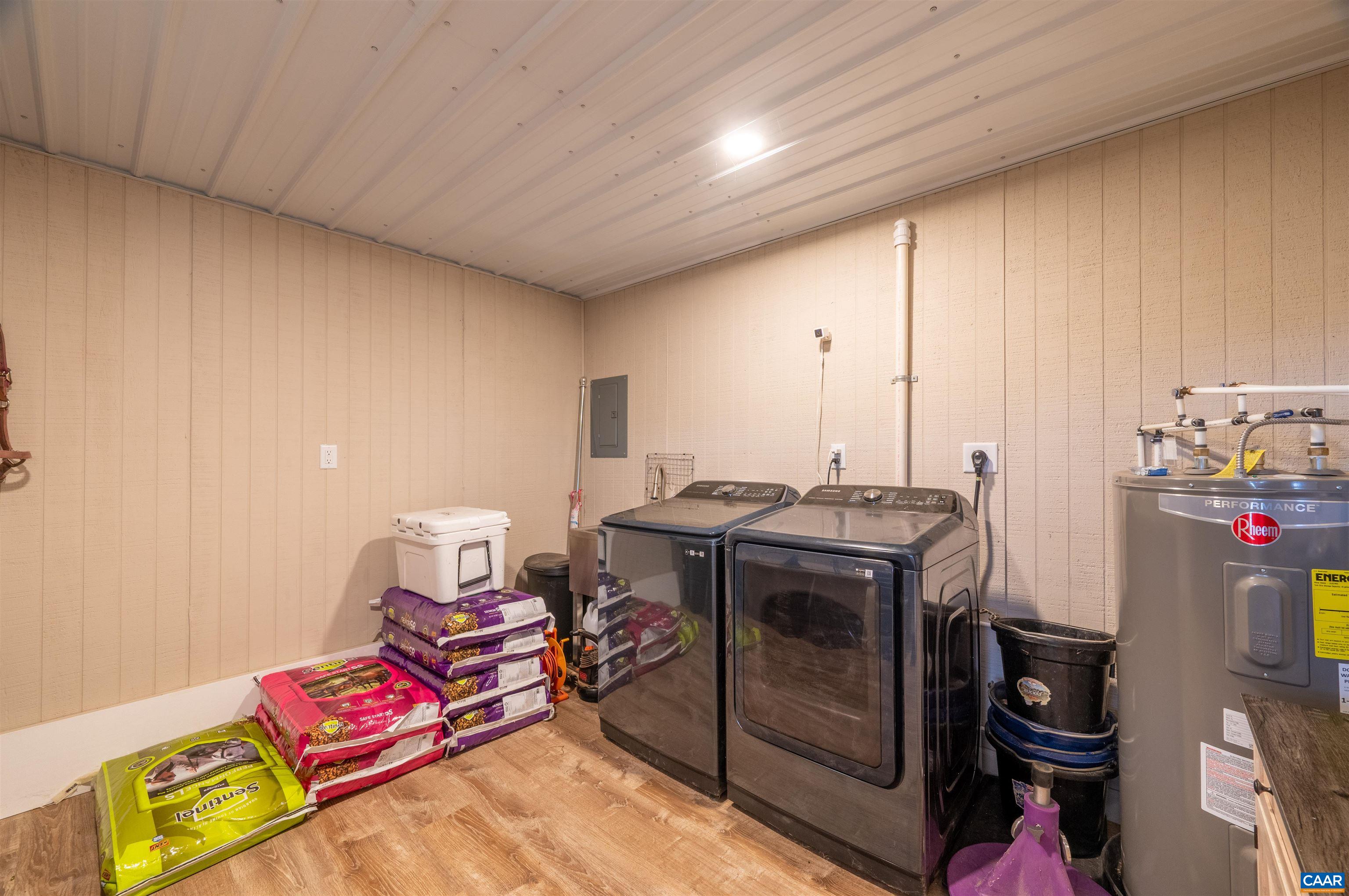 2236 CRAIGS STORE RD, AFTON, Virginia 22920, 4 Bedrooms Bedrooms, ,4 BathroomsBathrooms,Residential,Whistling Ridge Farm,2236 CRAIGS STORE RD,675713 MLS # 675713