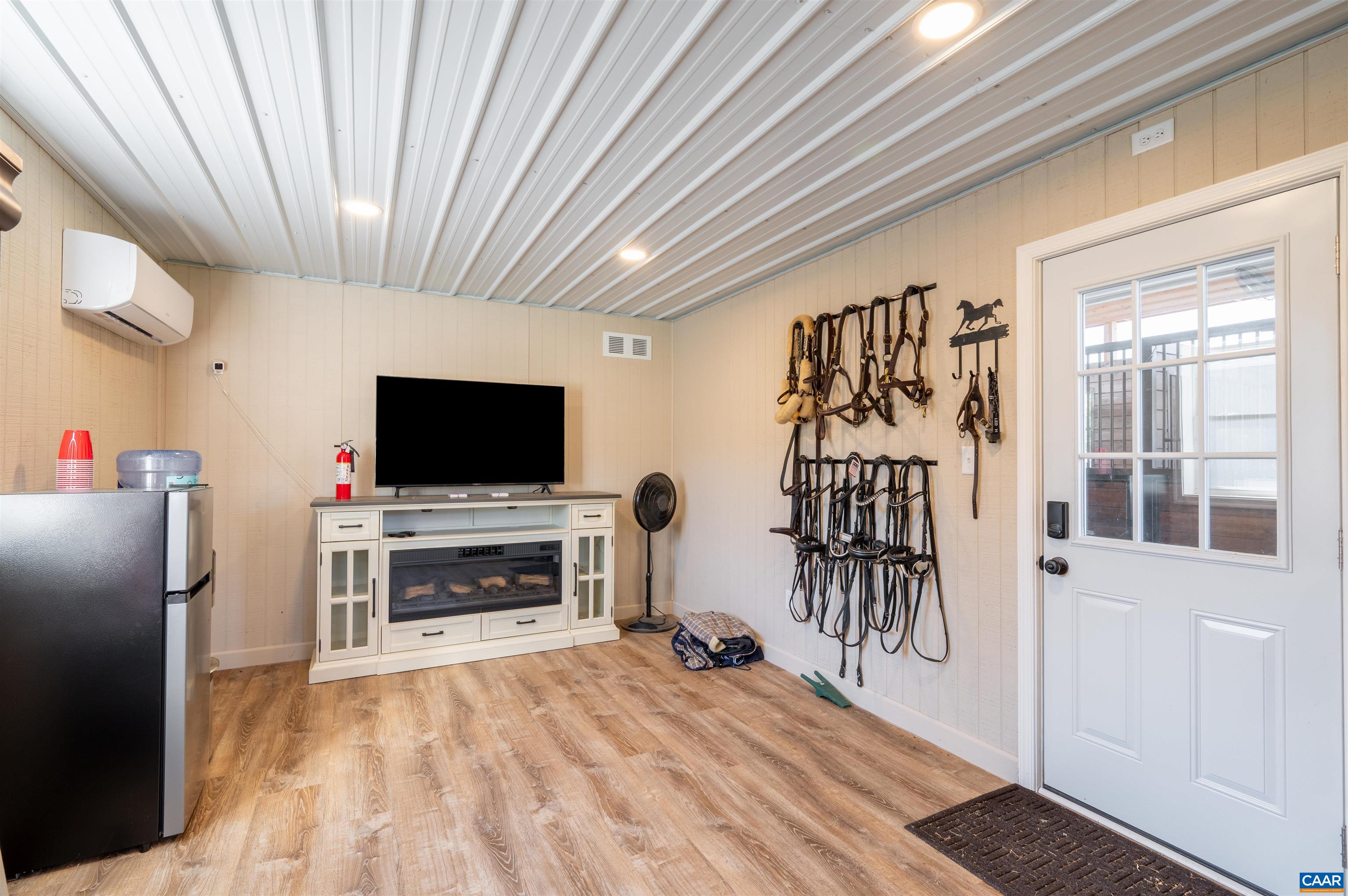 2236 CRAIGS STORE RD, AFTON, Virginia 22920, 4 Bedrooms Bedrooms, ,4 BathroomsBathrooms,Residential,Whistling Ridge Farm,2236 CRAIGS STORE RD,675713 MLS # 675713