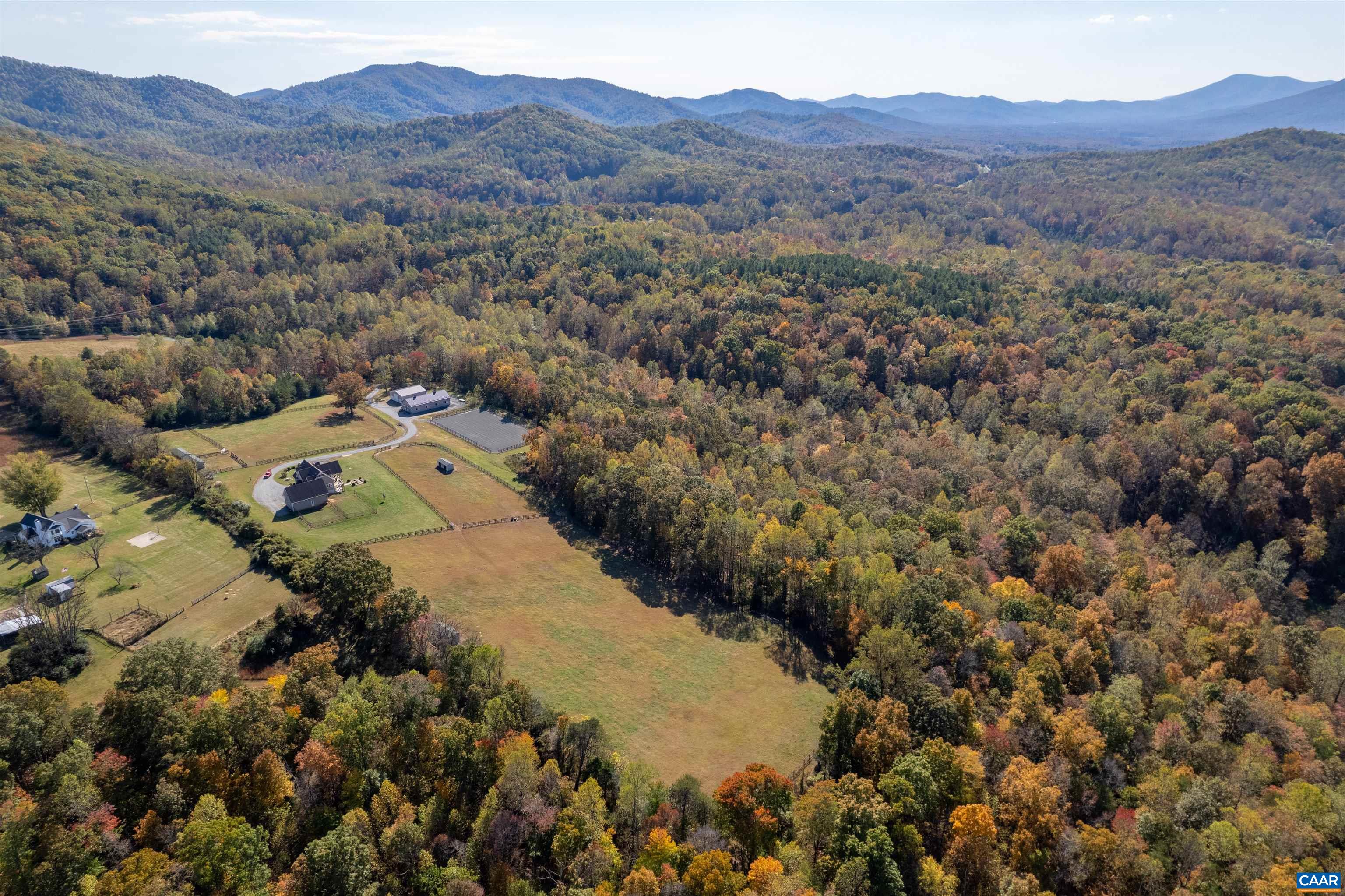 2236 CRAIGS STORE RD, AFTON, Virginia 22920, 4 Bedrooms Bedrooms, ,4 BathroomsBathrooms,Residential,Whistling Ridge Farm,2236 CRAIGS STORE RD,675713 MLS # 675713