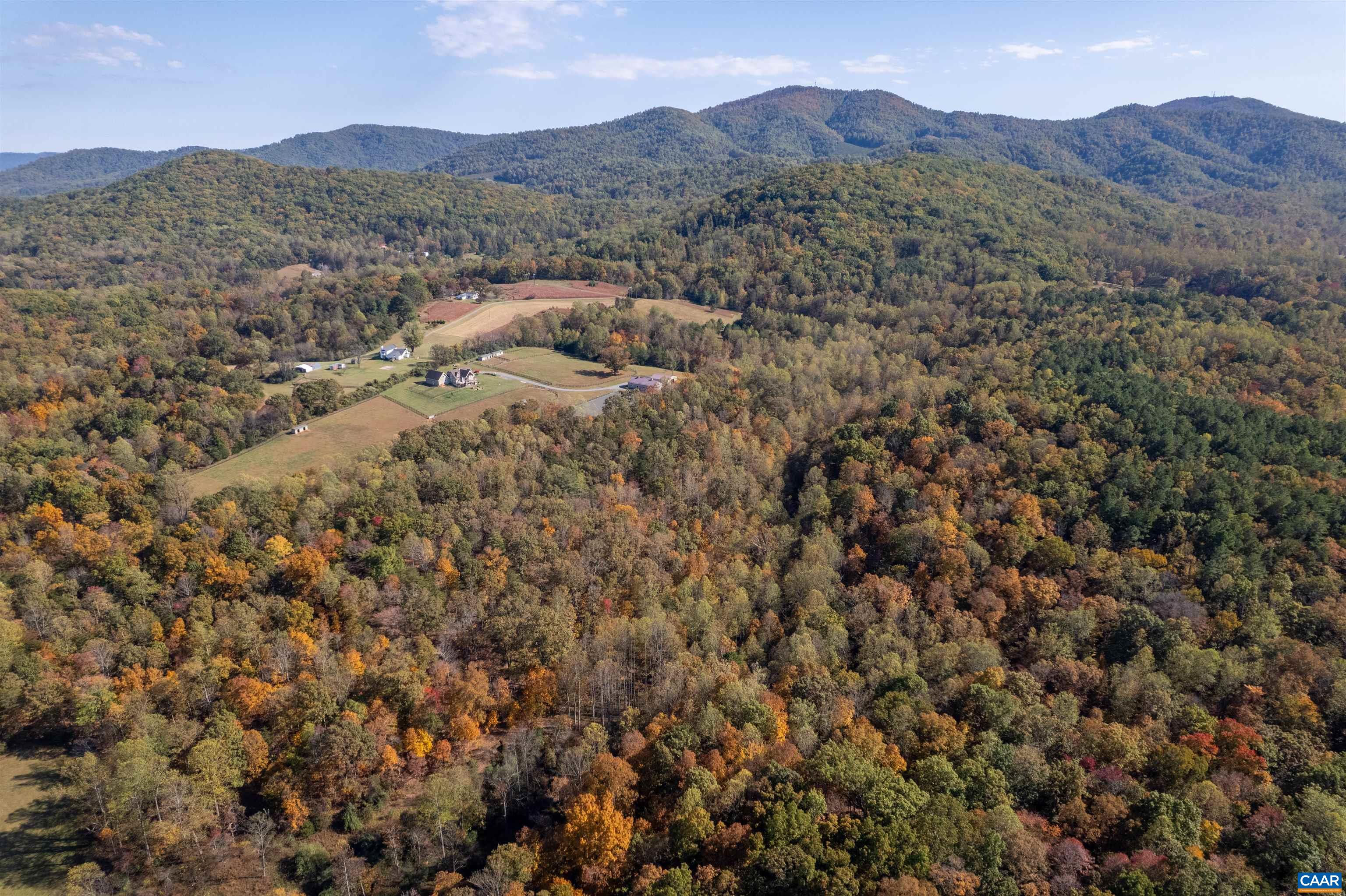 2236 CRAIGS STORE RD, AFTON, Virginia 22920, 4 Bedrooms Bedrooms, ,4 BathroomsBathrooms,Residential,Whistling Ridge Farm,2236 CRAIGS STORE RD,675713 MLS # 675713