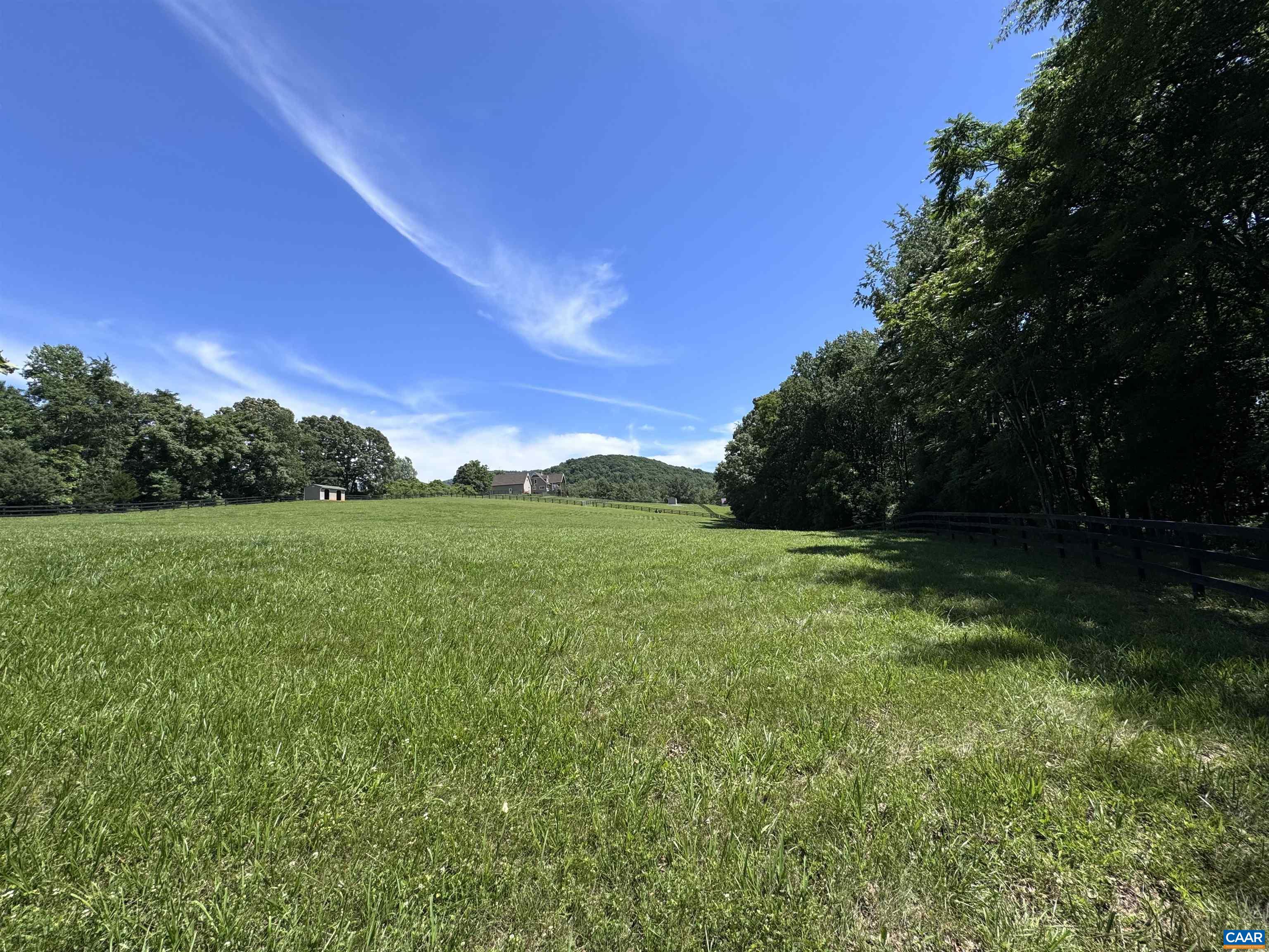 2236 CRAIGS STORE RD, AFTON, Virginia 22920, 4 Bedrooms Bedrooms, ,4 BathroomsBathrooms,Residential,Whistling Ridge Farm,2236 CRAIGS STORE RD,675713 MLS # 675713