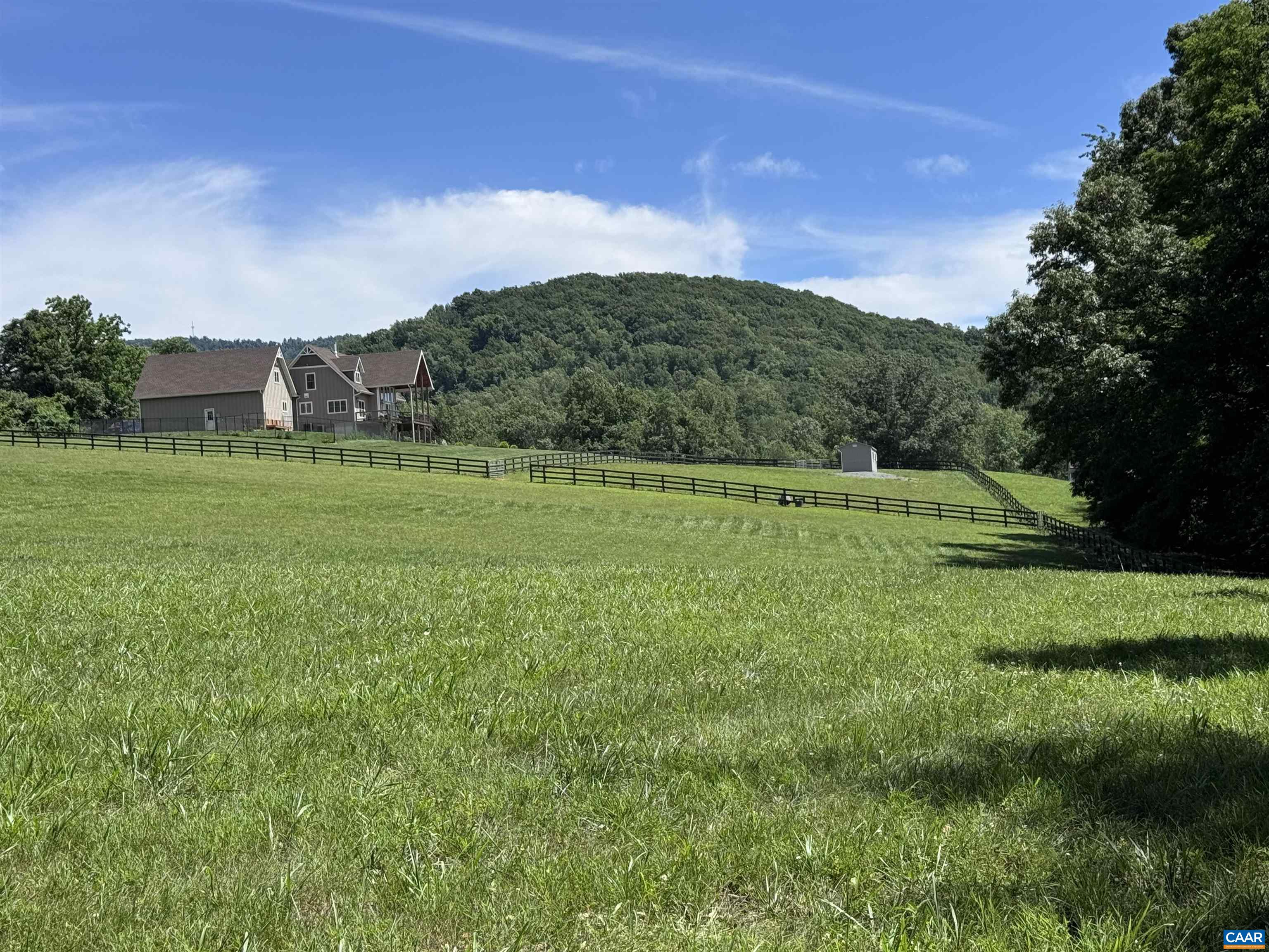 2236 CRAIGS STORE RD, AFTON, Virginia 22920, 4 Bedrooms Bedrooms, ,4 BathroomsBathrooms,Residential,Whistling Ridge Farm,2236 CRAIGS STORE RD,675713 MLS # 675713