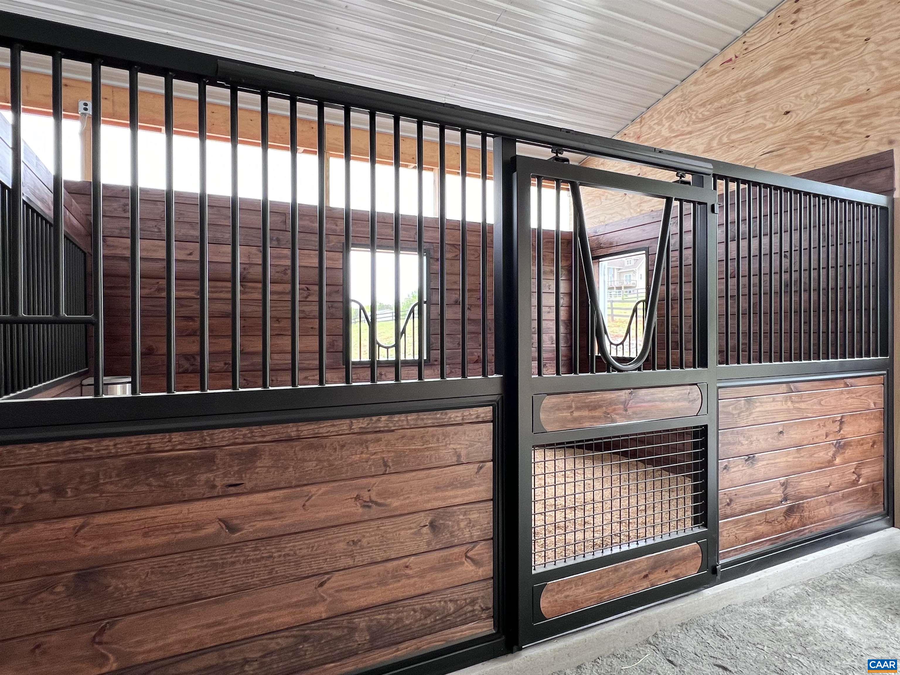 2236 CRAIGS STORE RD, AFTON, Virginia 22920, 4 Bedrooms Bedrooms, ,4 BathroomsBathrooms,Residential,Whistling Ridge Farm,2236 CRAIGS STORE RD,675713 MLS # 675713