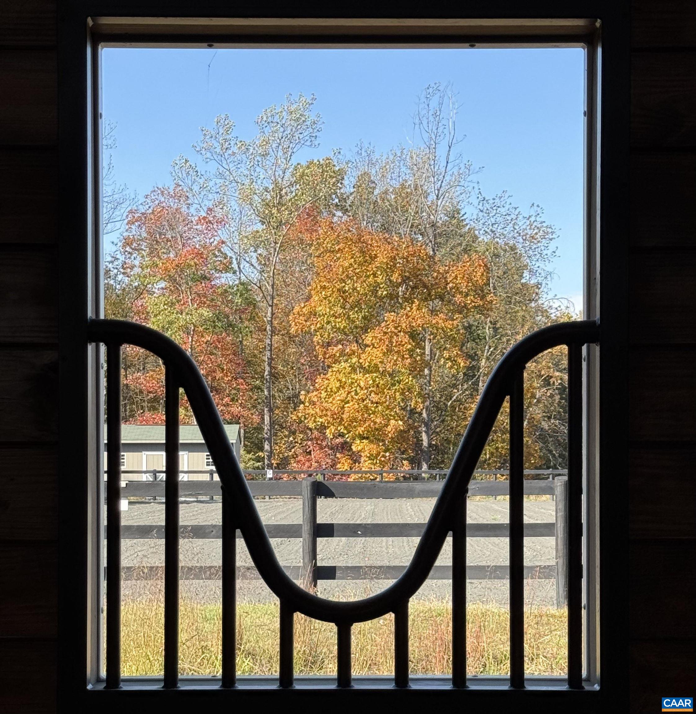 2236 CRAIGS STORE RD, AFTON, Virginia 22920, 4 Bedrooms Bedrooms, ,4 BathroomsBathrooms,Residential,Whistling Ridge Farm,2236 CRAIGS STORE RD,675713 MLS # 675713