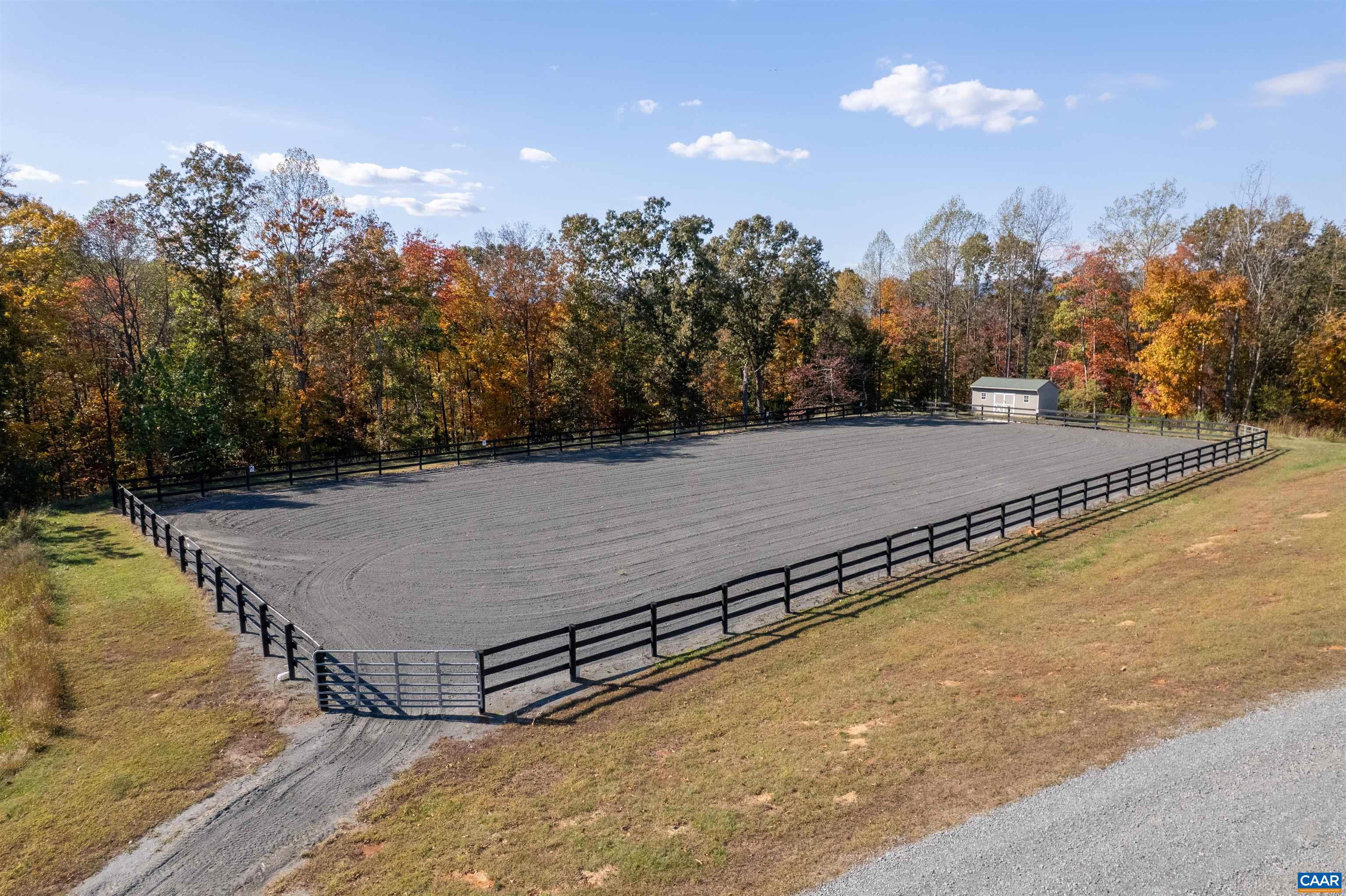 2236 CRAIGS STORE RD, AFTON, Virginia 22920, 4 Bedrooms Bedrooms, ,4 BathroomsBathrooms,Residential,Whistling Ridge Farm,2236 CRAIGS STORE RD,675713 MLS # 675713