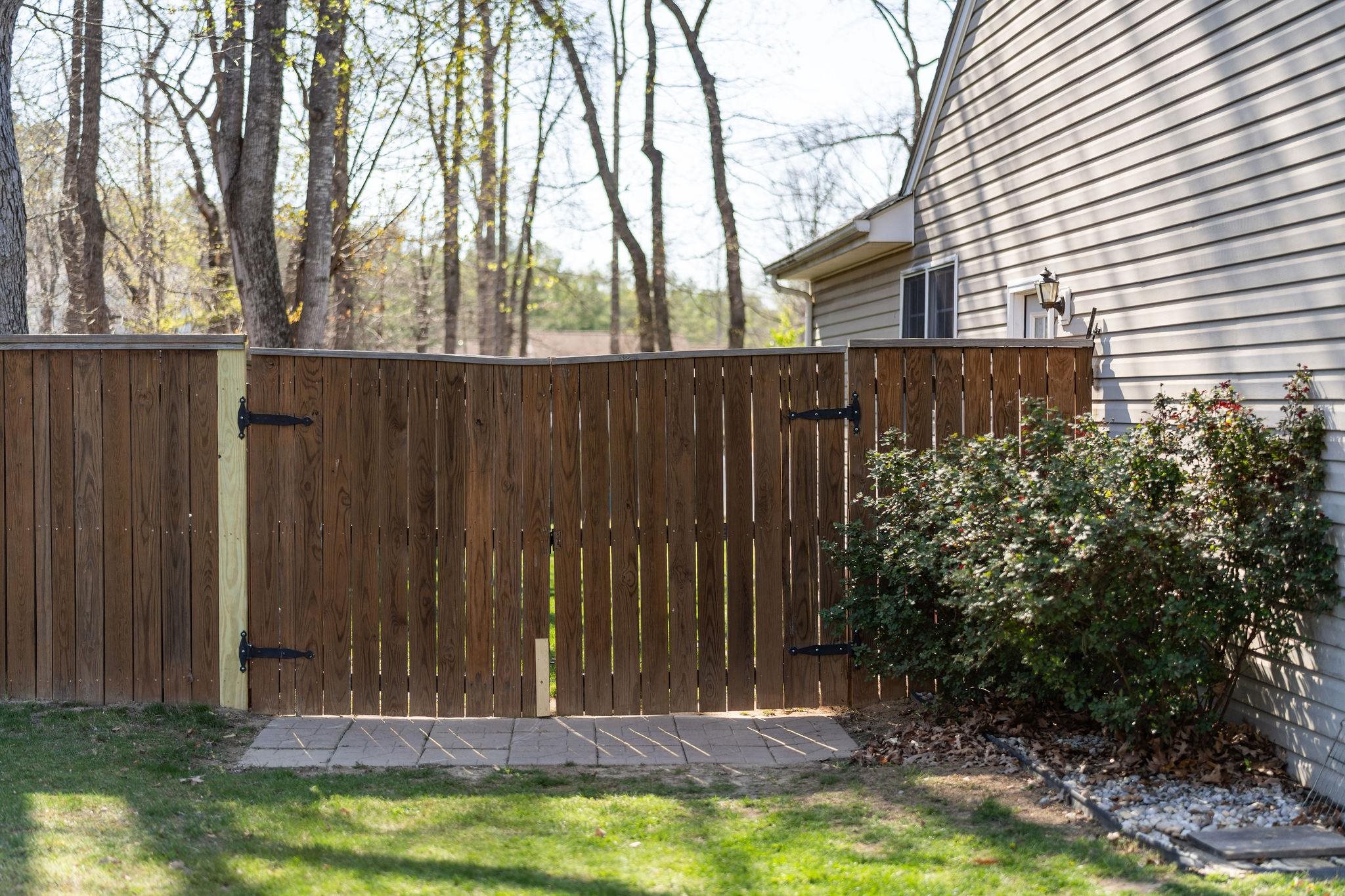 297 ARROW HEAD LN, STUARTS DRAFT, Virginia 24477, 3 Bedrooms Bedrooms, ,2 BathroomsBathrooms,Residential,297 ARROW HEAD LN,675717 MLS # 675717