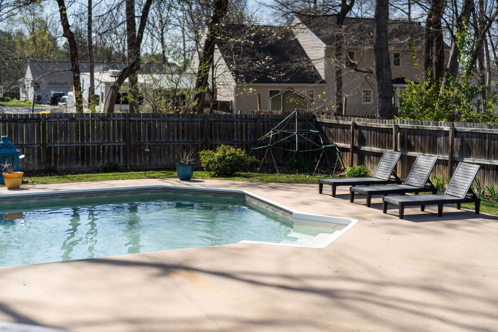 297 ARROW HEAD LN, STUARTS DRAFT, Virginia 24477, 3 Bedrooms Bedrooms, ,2 BathroomsBathrooms,Residential,297 ARROW HEAD LN,675717 MLS # 675717