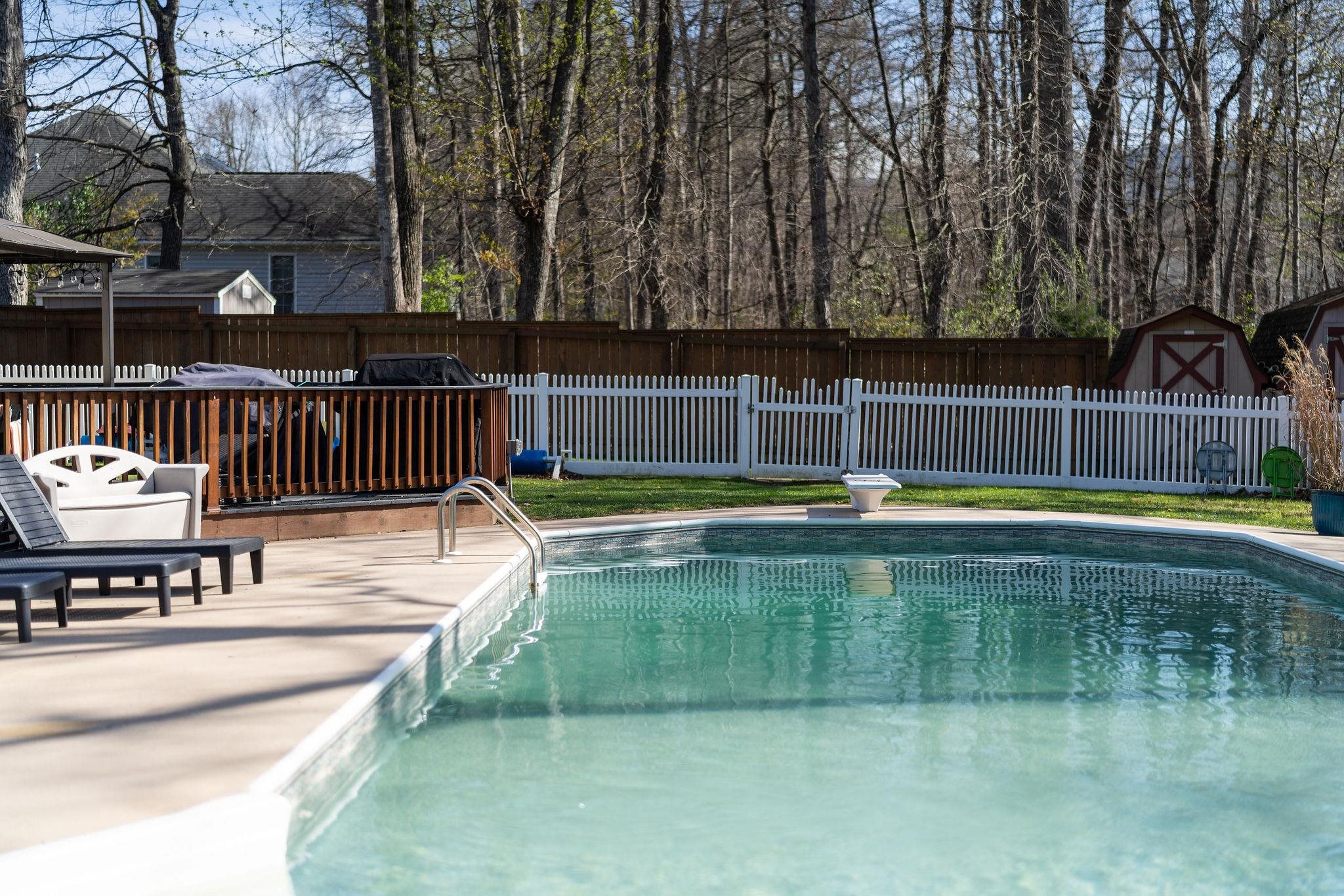 297 ARROW HEAD LN, STUARTS DRAFT, Virginia 24477, 3 Bedrooms Bedrooms, ,2 BathroomsBathrooms,Residential,297 ARROW HEAD LN,675717 MLS # 675717