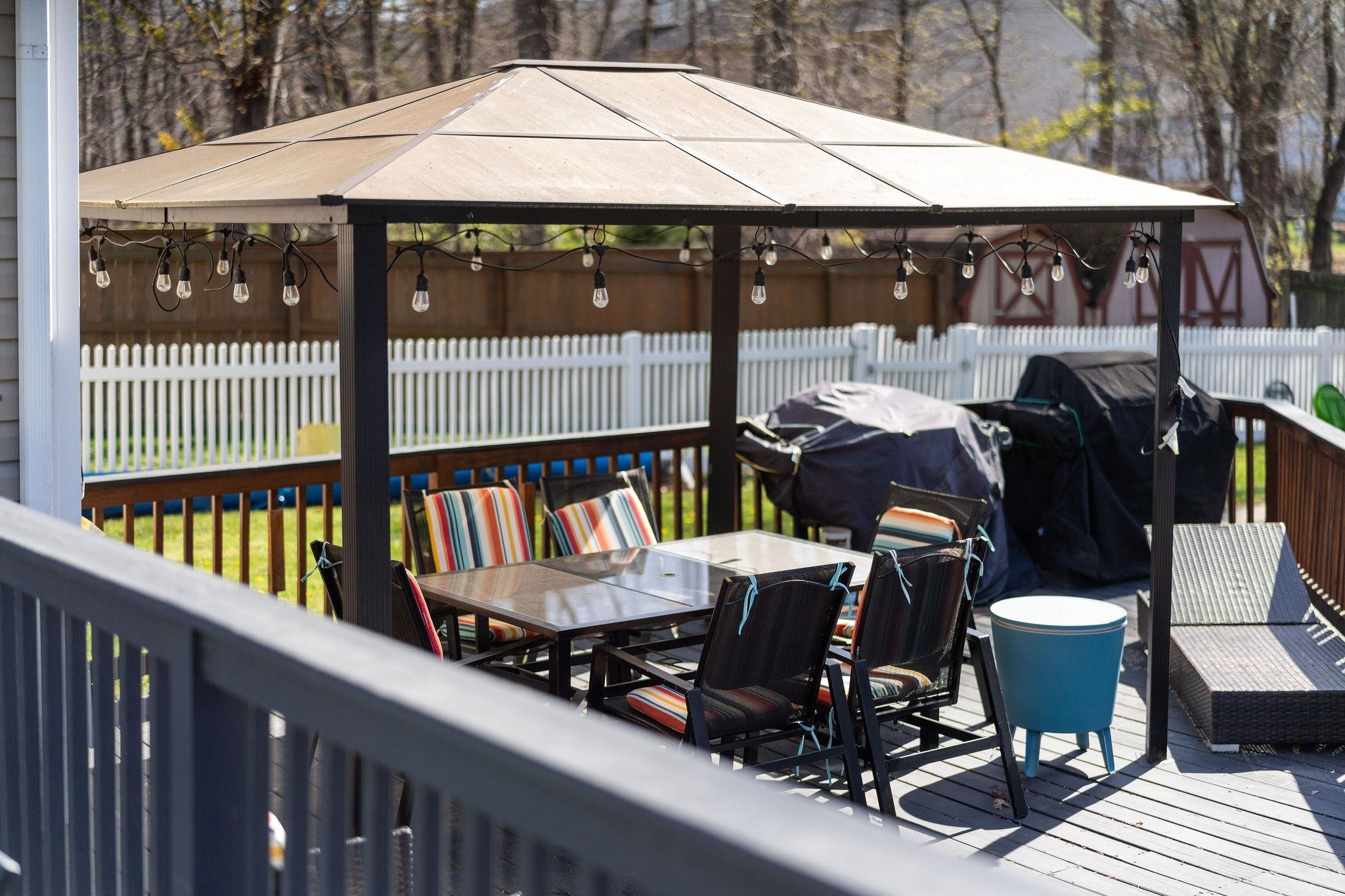 297 ARROW HEAD LN, STUARTS DRAFT, Virginia 24477, 3 Bedrooms Bedrooms, ,2 BathroomsBathrooms,Residential,297 ARROW HEAD LN,675717 MLS # 675717