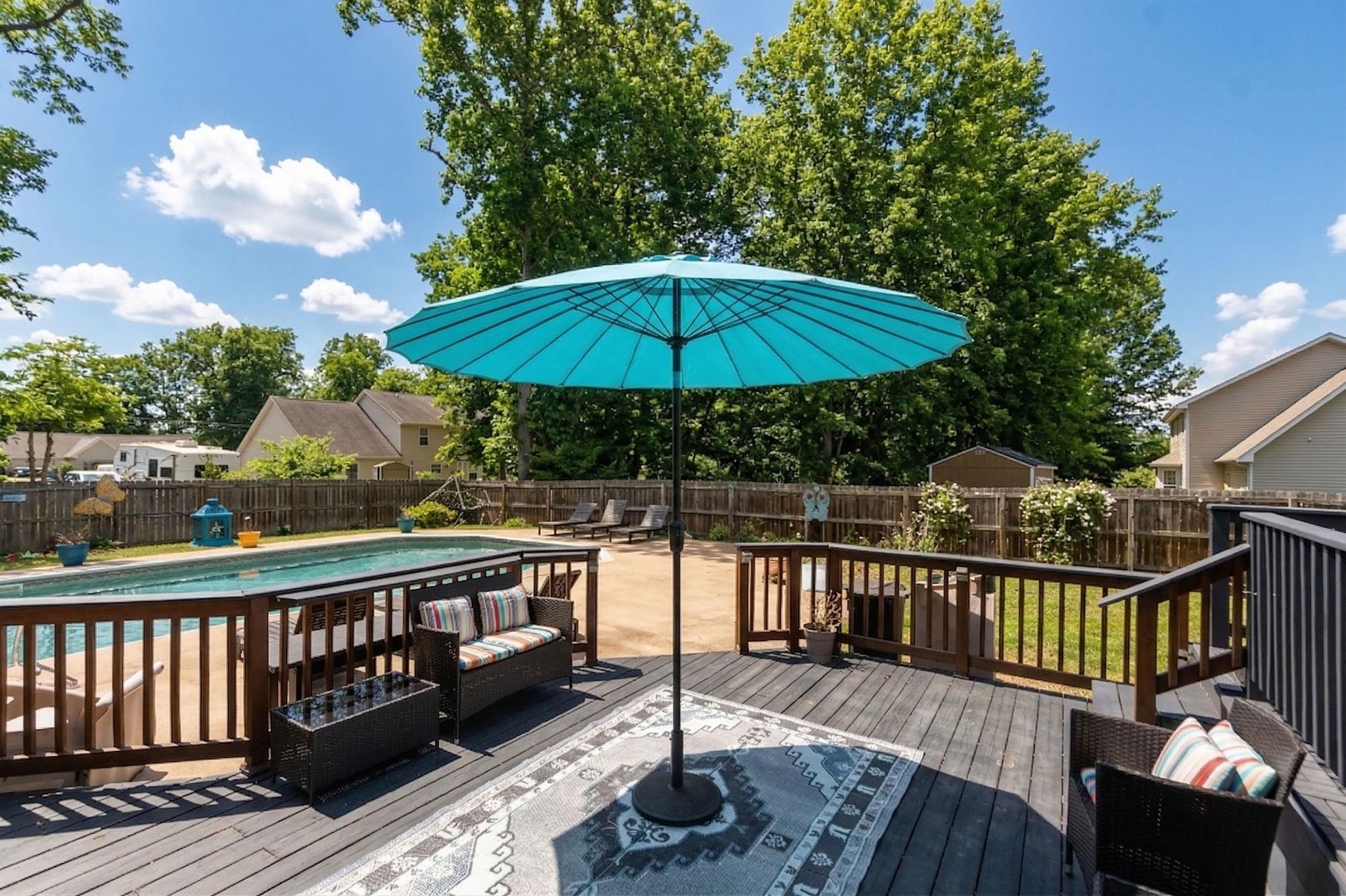 297 ARROW HEAD LN, STUARTS DRAFT, Virginia 24477, 3 Bedrooms Bedrooms, ,2 BathroomsBathrooms,Residential,297 ARROW HEAD LN,675717 MLS # 675717