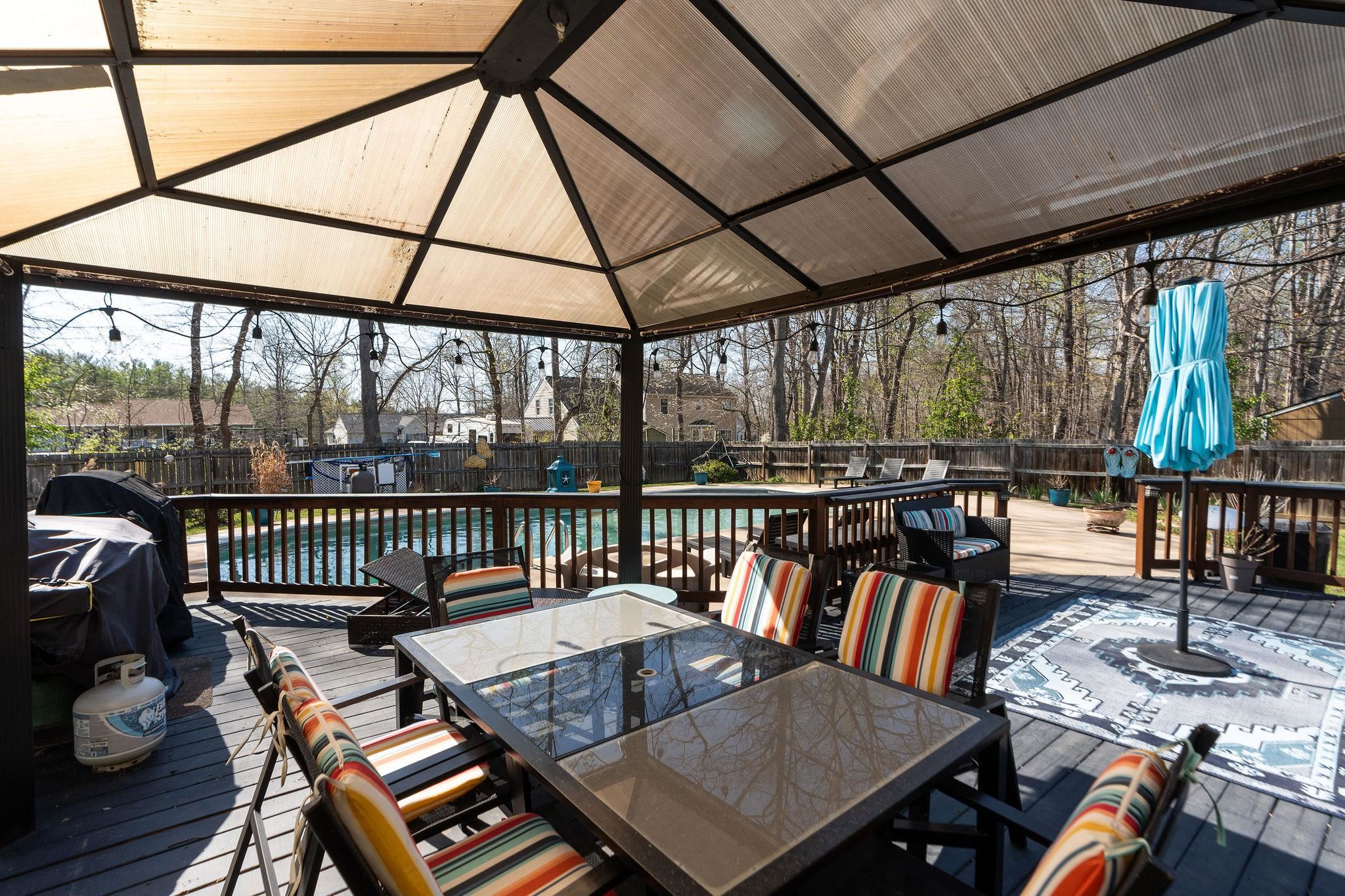 297 ARROW HEAD LN, STUARTS DRAFT, Virginia 24477, 3 Bedrooms Bedrooms, ,2 BathroomsBathrooms,Residential,297 ARROW HEAD LN,675717 MLS # 675717