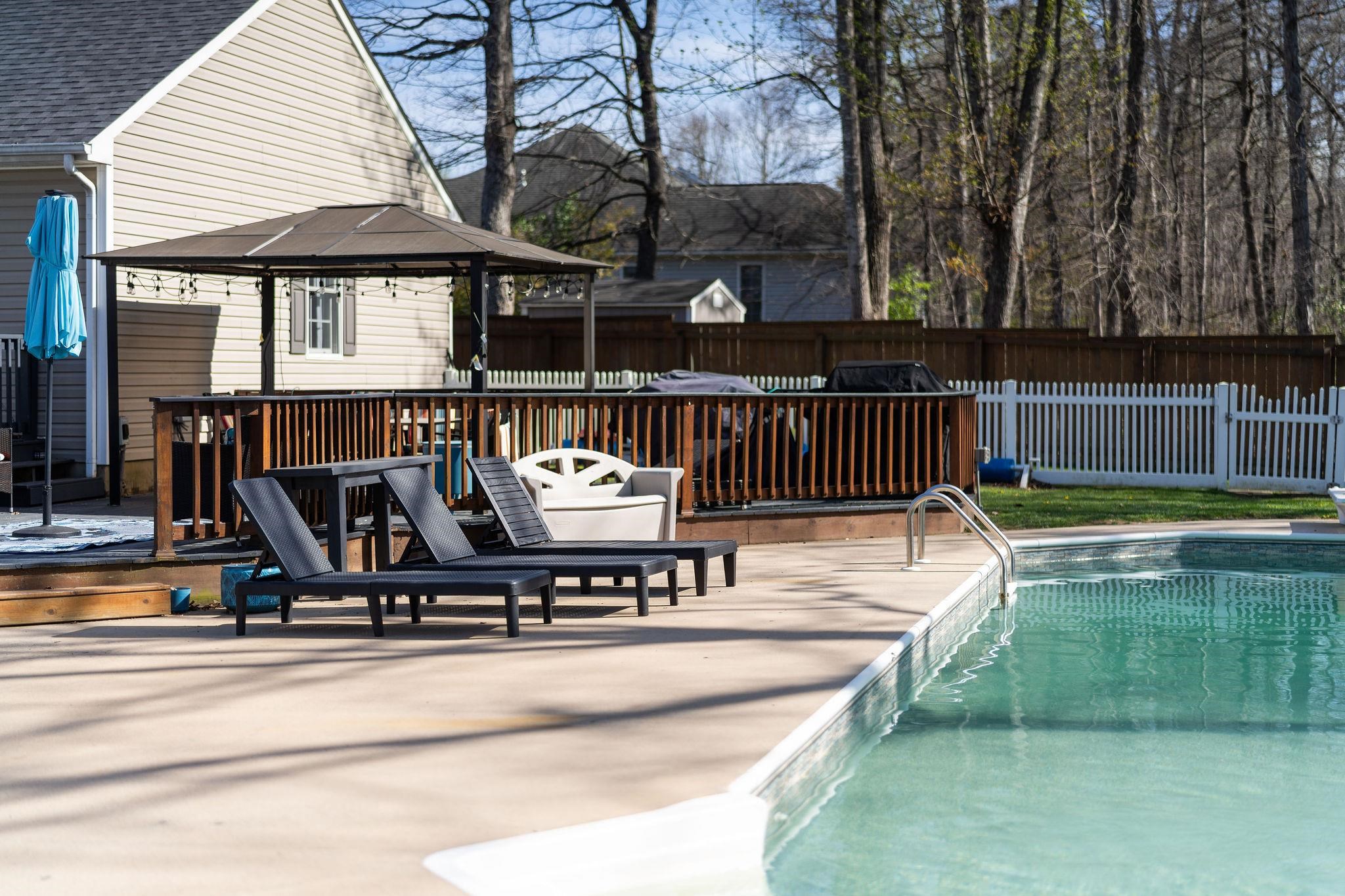 297 ARROW HEAD LN, STUARTS DRAFT, Virginia 24477, 3 Bedrooms Bedrooms, ,2 BathroomsBathrooms,Residential,297 ARROW HEAD LN,675717 MLS # 675717