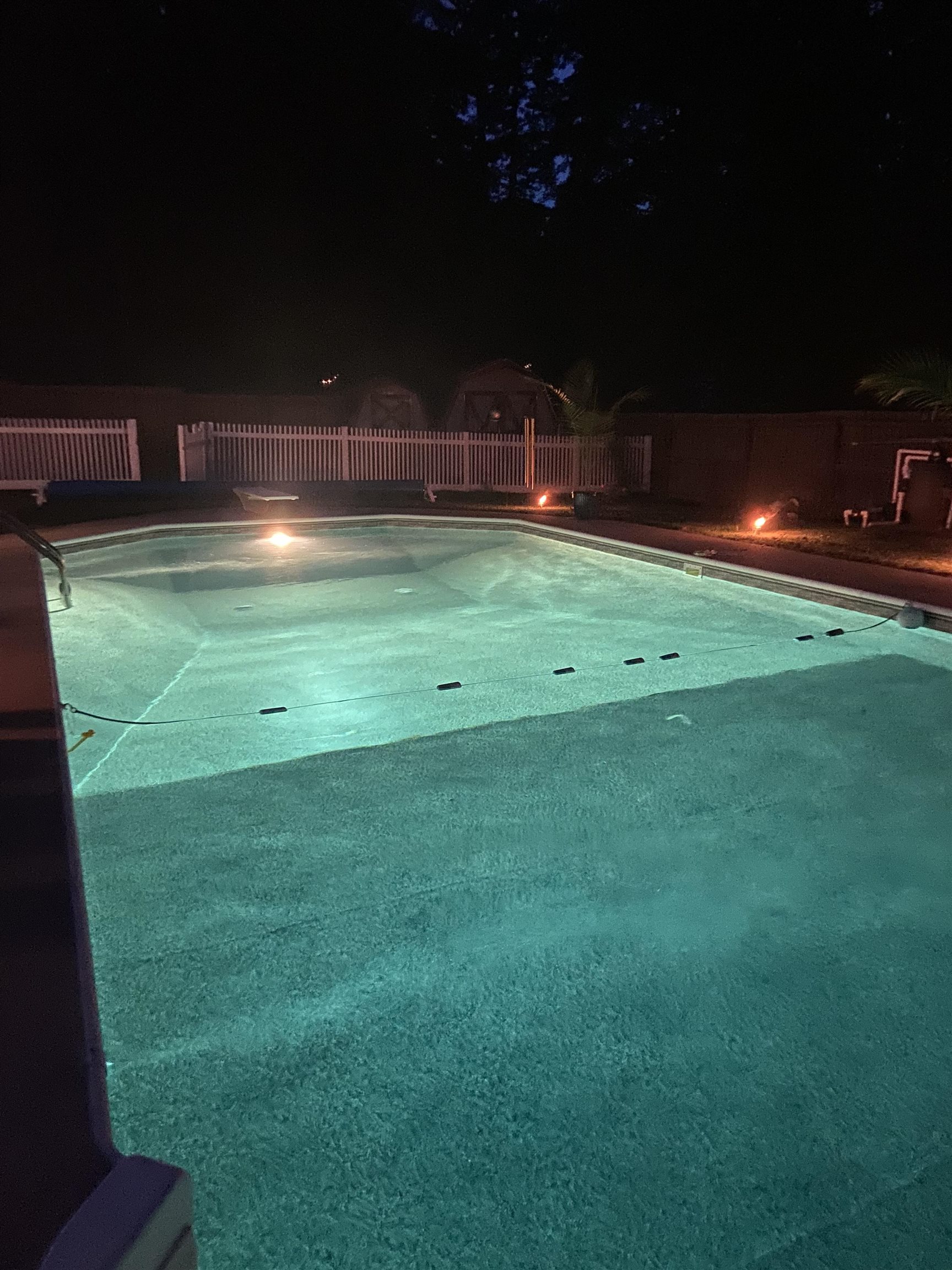 297 ARROW HEAD LN, STUARTS DRAFT, Virginia 24477, 3 Bedrooms Bedrooms, ,2 BathroomsBathrooms,Residential,297 ARROW HEAD LN,675717 MLS # 675717