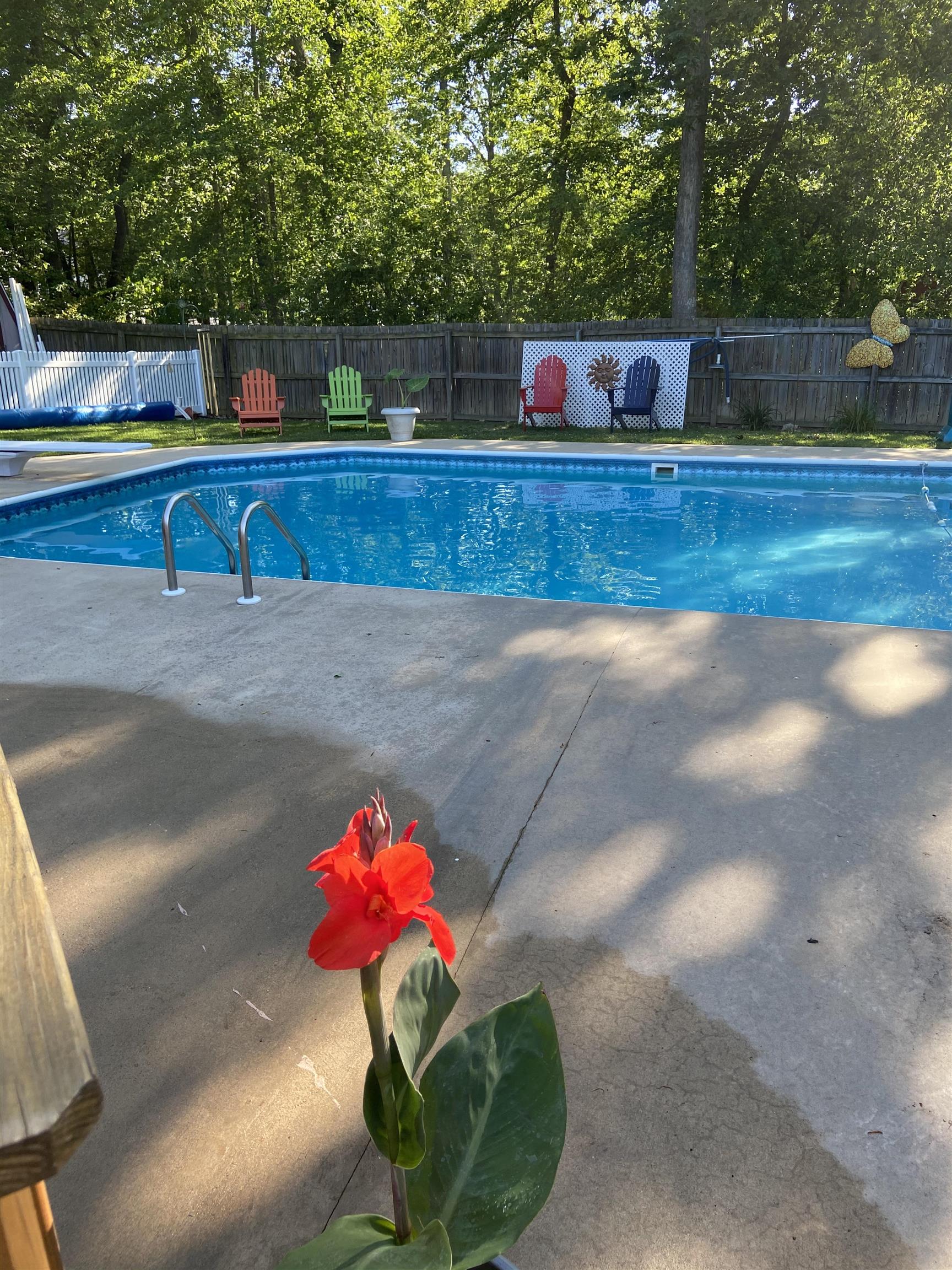 297 ARROW HEAD LN, STUARTS DRAFT, Virginia 24477, 3 Bedrooms Bedrooms, ,2 BathroomsBathrooms,Residential,297 ARROW HEAD LN,675717 MLS # 675717