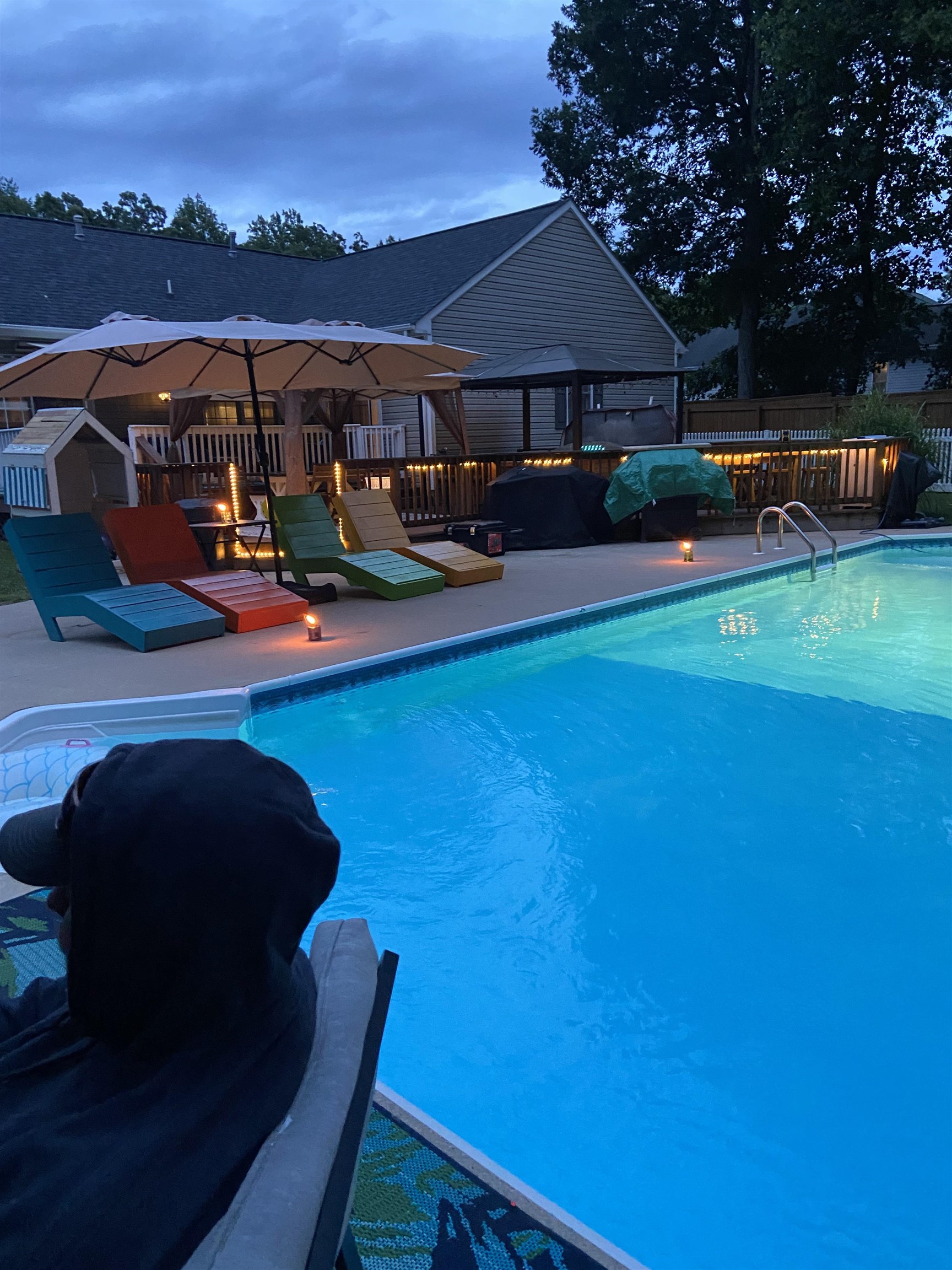 297 ARROW HEAD LN, STUARTS DRAFT, Virginia 24477, 3 Bedrooms Bedrooms, ,2 BathroomsBathrooms,Residential,297 ARROW HEAD LN,675717 MLS # 675717