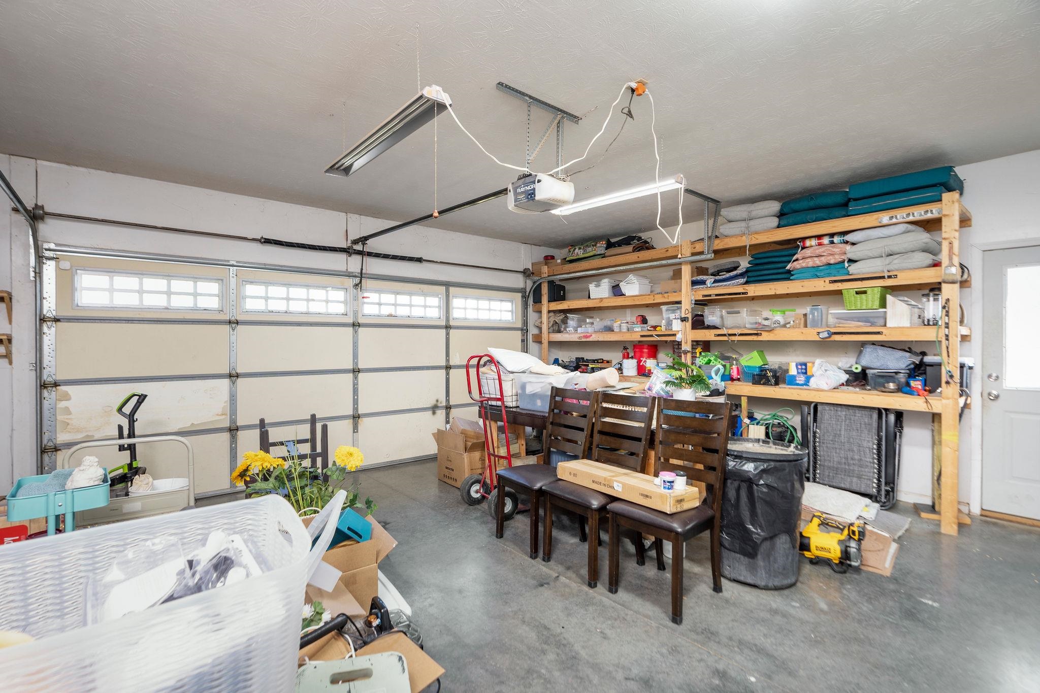 297 ARROW HEAD LN, STUARTS DRAFT, Virginia 24477, 3 Bedrooms Bedrooms, ,2 BathroomsBathrooms,Residential,297 ARROW HEAD LN,675717 MLS # 675717