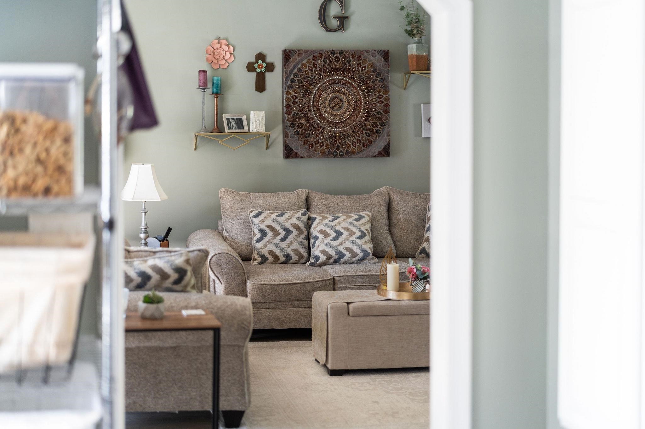 297 ARROW HEAD LN, STUARTS DRAFT, Virginia 24477, 3 Bedrooms Bedrooms, ,2 BathroomsBathrooms,Residential,297 ARROW HEAD LN,675717 MLS # 675717