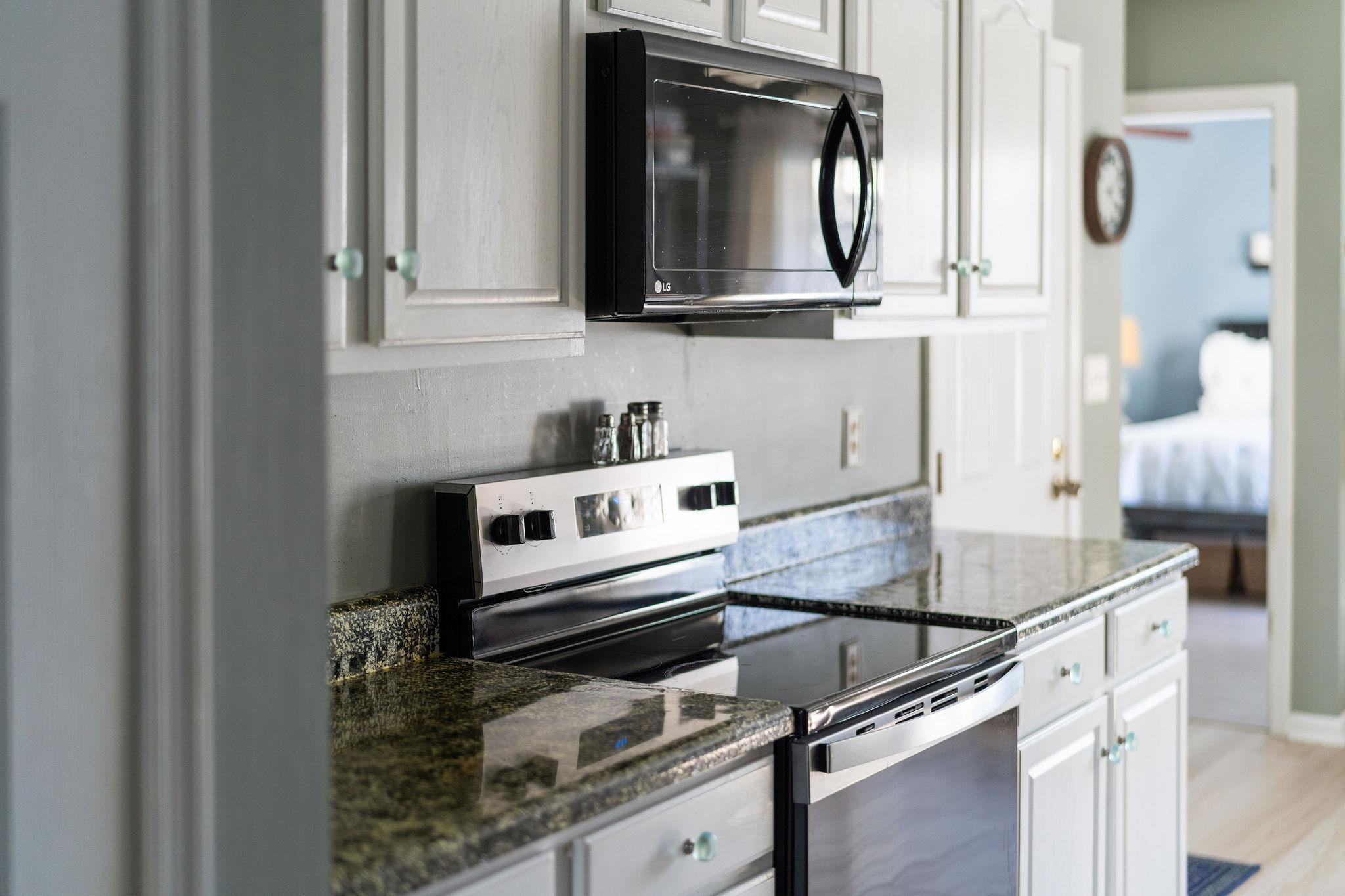 297 ARROW HEAD LN, STUARTS DRAFT, Virginia 24477, 3 Bedrooms Bedrooms, ,2 BathroomsBathrooms,Residential,297 ARROW HEAD LN,675717 MLS # 675717