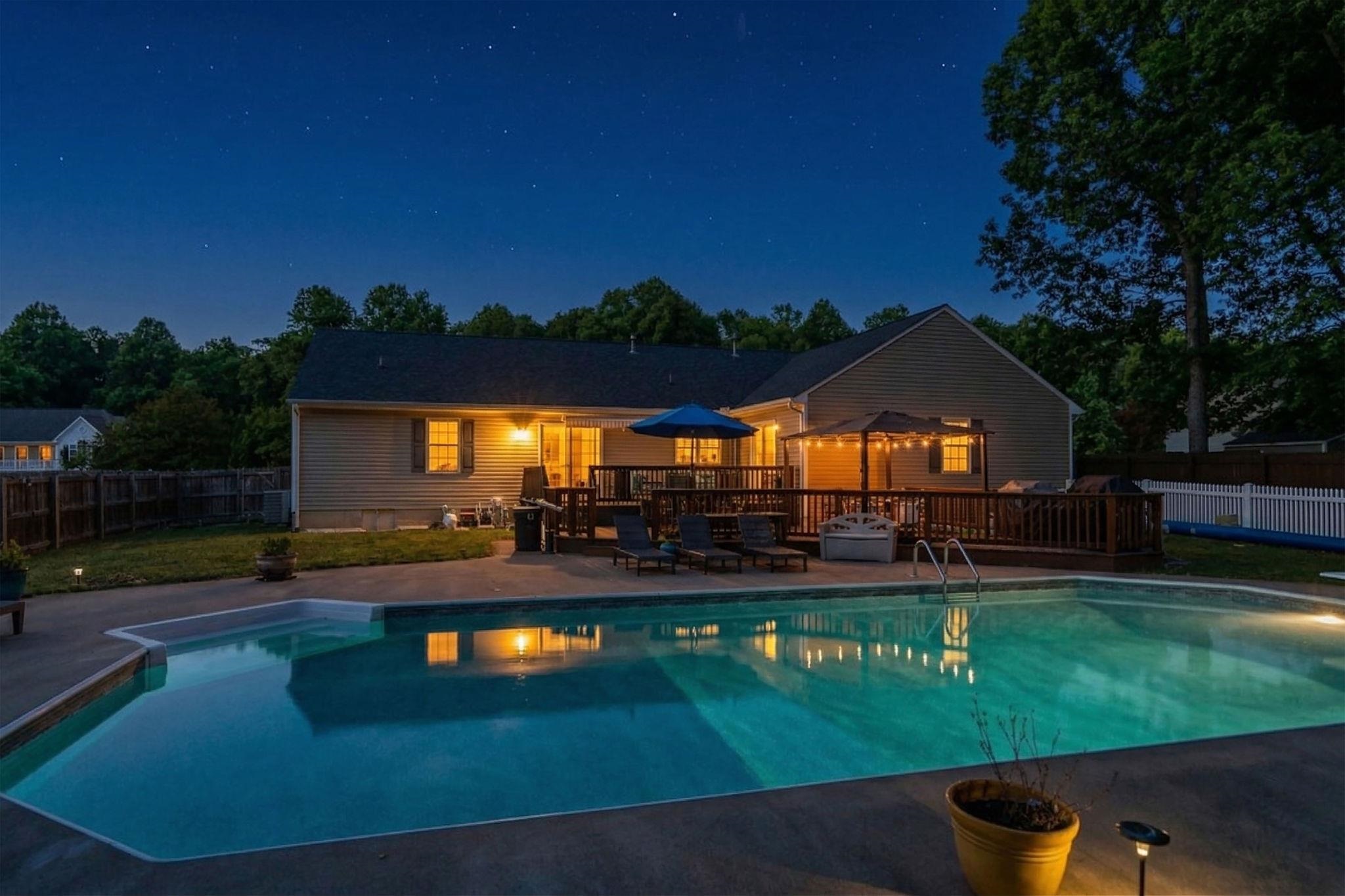 297 ARROW HEAD LN, STUARTS DRAFT, Virginia 24477, 3 Bedrooms Bedrooms, ,2 BathroomsBathrooms,Residential,297 ARROW HEAD LN,675717 MLS # 675717