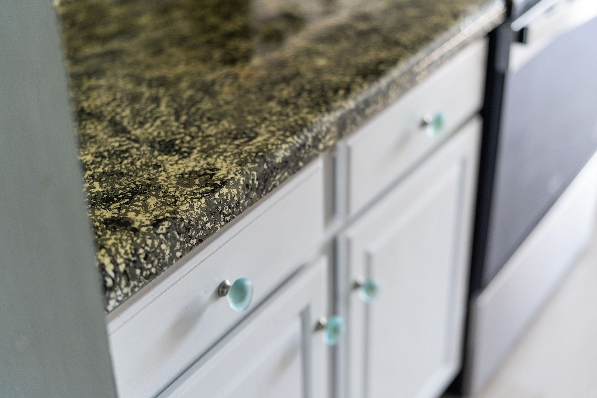 297 ARROW HEAD LN, STUARTS DRAFT, Virginia 24477, 3 Bedrooms Bedrooms, ,2 BathroomsBathrooms,Residential,297 ARROW HEAD LN,675717 MLS # 675717