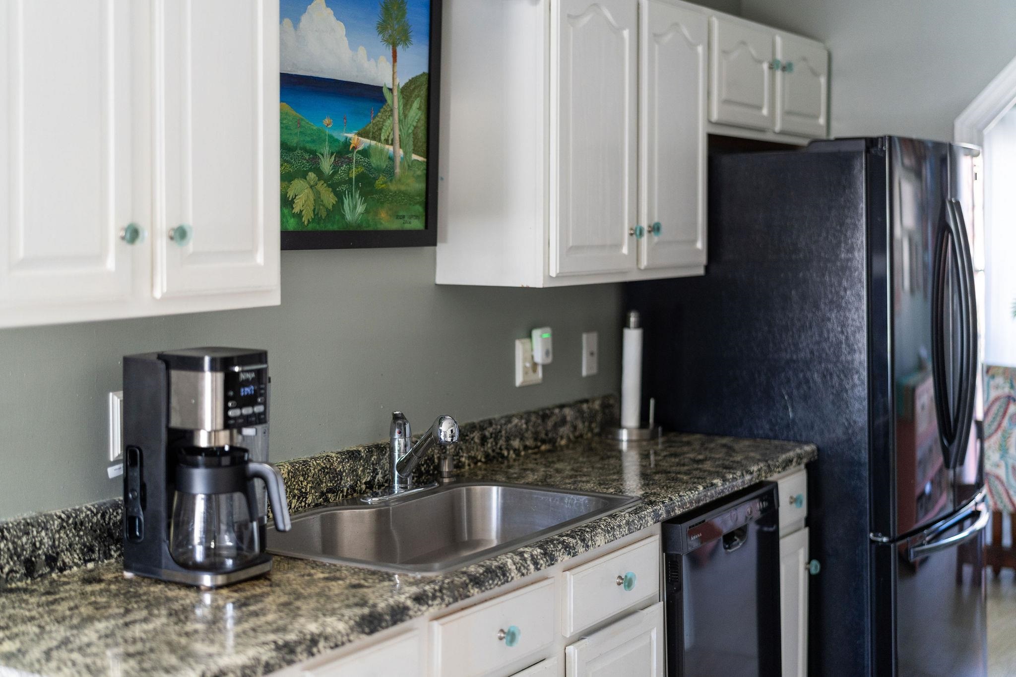 297 ARROW HEAD LN, STUARTS DRAFT, Virginia 24477, 3 Bedrooms Bedrooms, ,2 BathroomsBathrooms,Residential,297 ARROW HEAD LN,675717 MLS # 675717