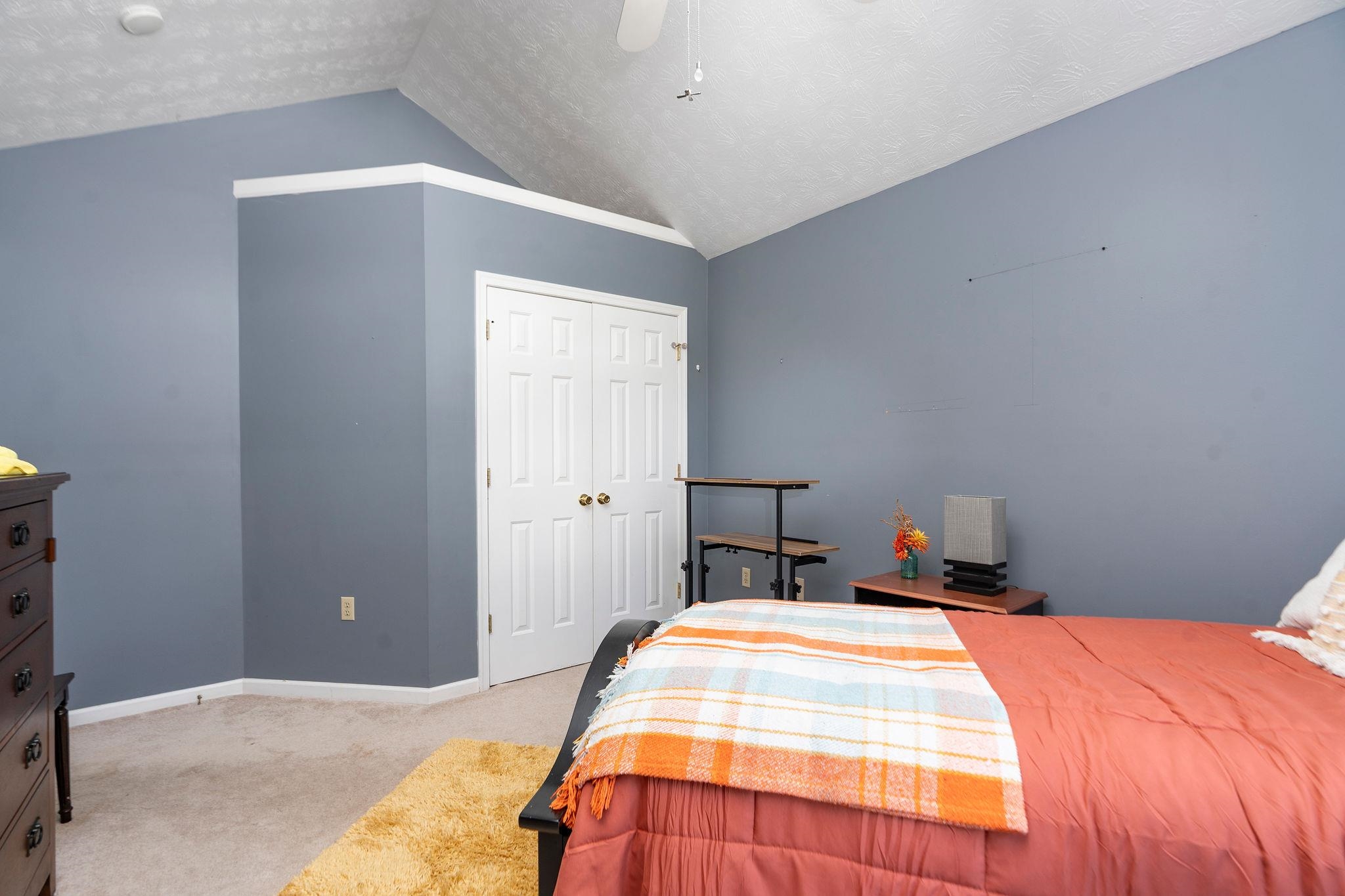 297 ARROW HEAD LN, STUARTS DRAFT, Virginia 24477, 3 Bedrooms Bedrooms, ,2 BathroomsBathrooms,Residential,297 ARROW HEAD LN,675717 MLS # 675717