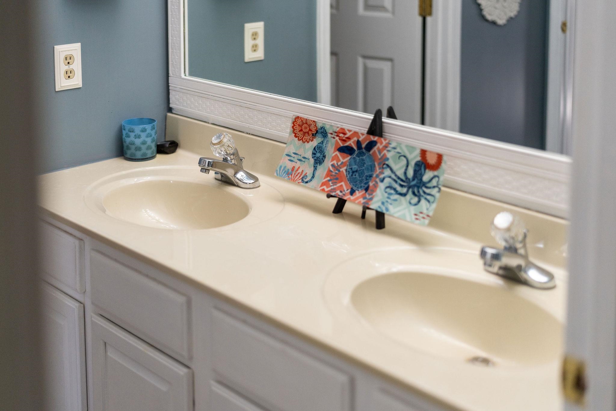 297 ARROW HEAD LN, STUARTS DRAFT, Virginia 24477, 3 Bedrooms Bedrooms, ,2 BathroomsBathrooms,Residential,297 ARROW HEAD LN,675717 MLS # 675717