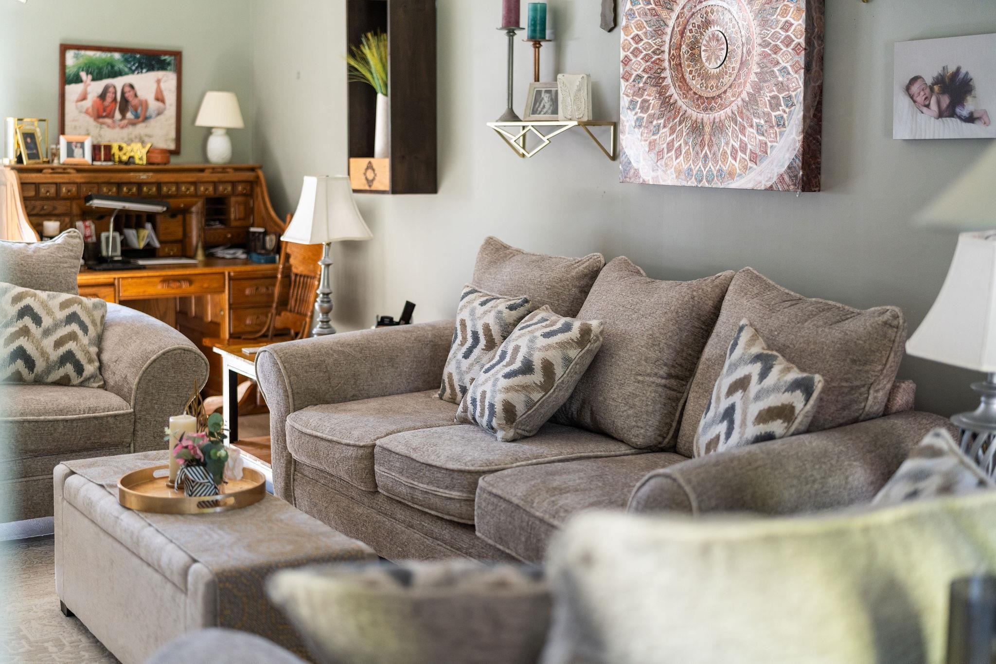 297 ARROW HEAD LN, STUARTS DRAFT, Virginia 24477, 3 Bedrooms Bedrooms, ,2 BathroomsBathrooms,Residential,297 ARROW HEAD LN,675717 MLS # 675717