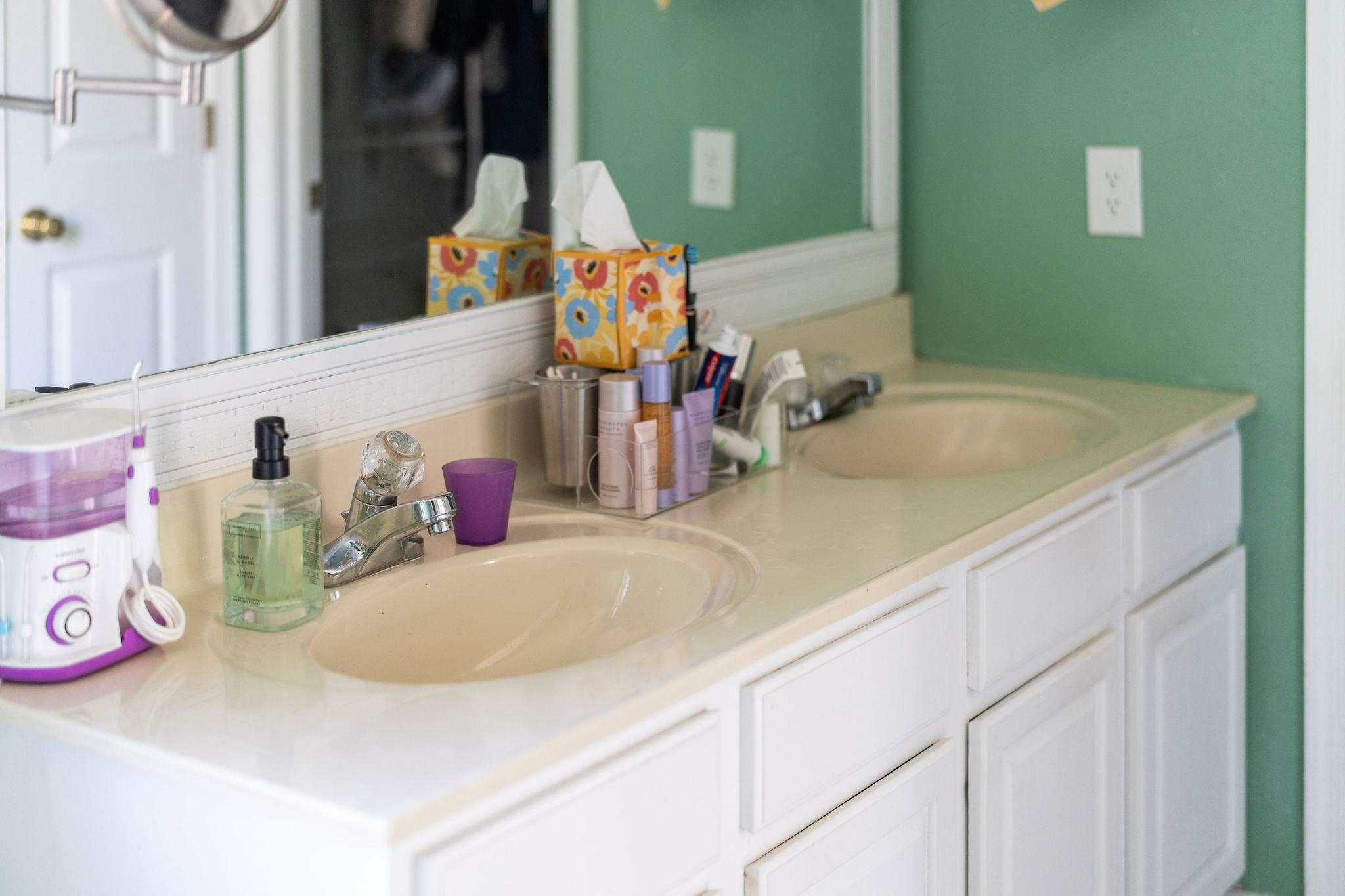 297 ARROW HEAD LN, STUARTS DRAFT, Virginia 24477, 3 Bedrooms Bedrooms, ,2 BathroomsBathrooms,Residential,297 ARROW HEAD LN,675717 MLS # 675717