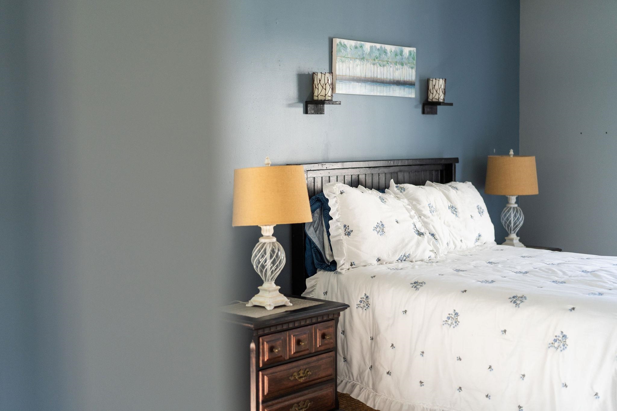 297 ARROW HEAD LN, STUARTS DRAFT, Virginia 24477, 3 Bedrooms Bedrooms, ,2 BathroomsBathrooms,Residential,297 ARROW HEAD LN,675717 MLS # 675717