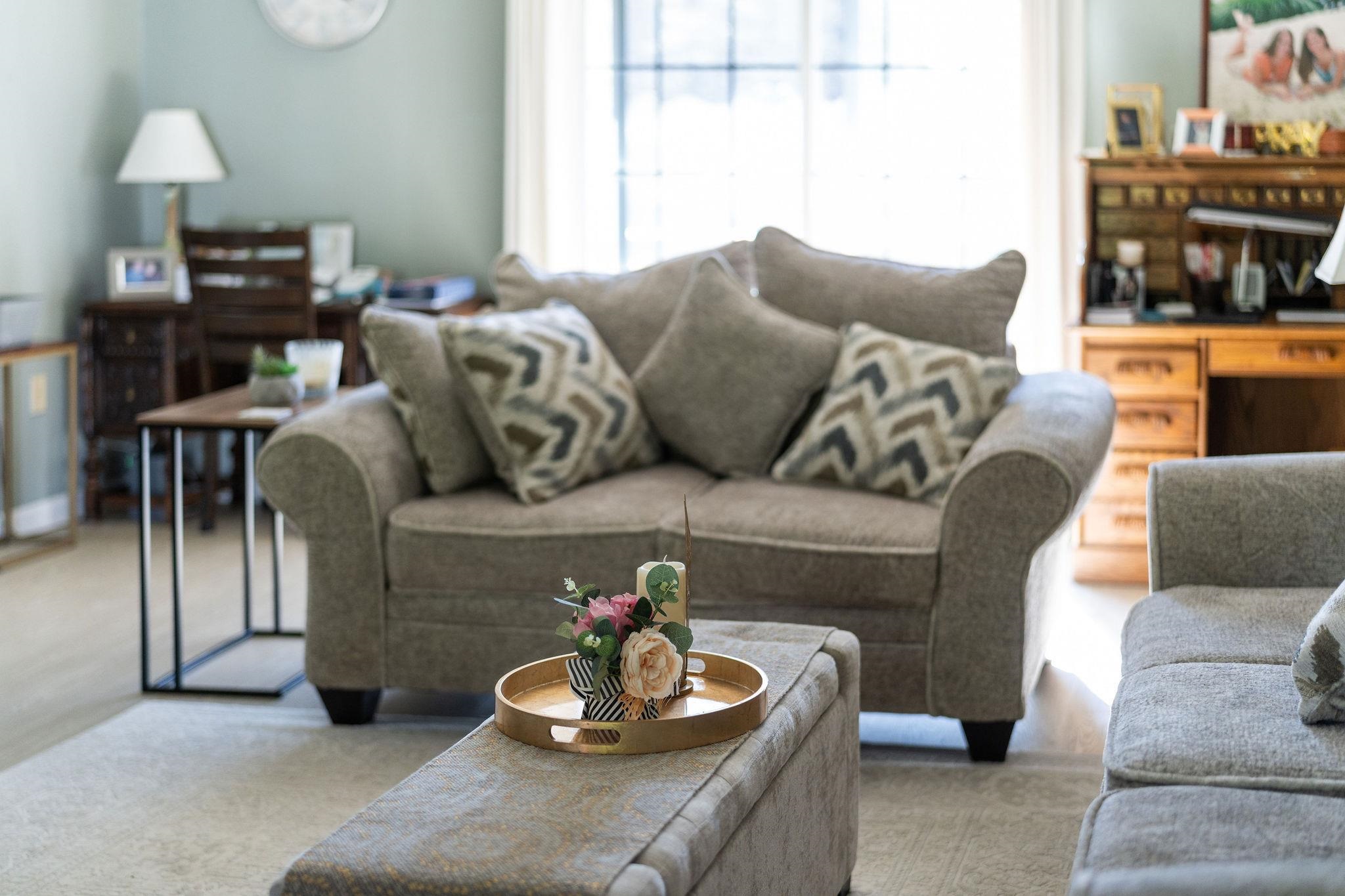 297 ARROW HEAD LN, STUARTS DRAFT, Virginia 24477, 3 Bedrooms Bedrooms, ,2 BathroomsBathrooms,Residential,297 ARROW HEAD LN,675717 MLS # 675717