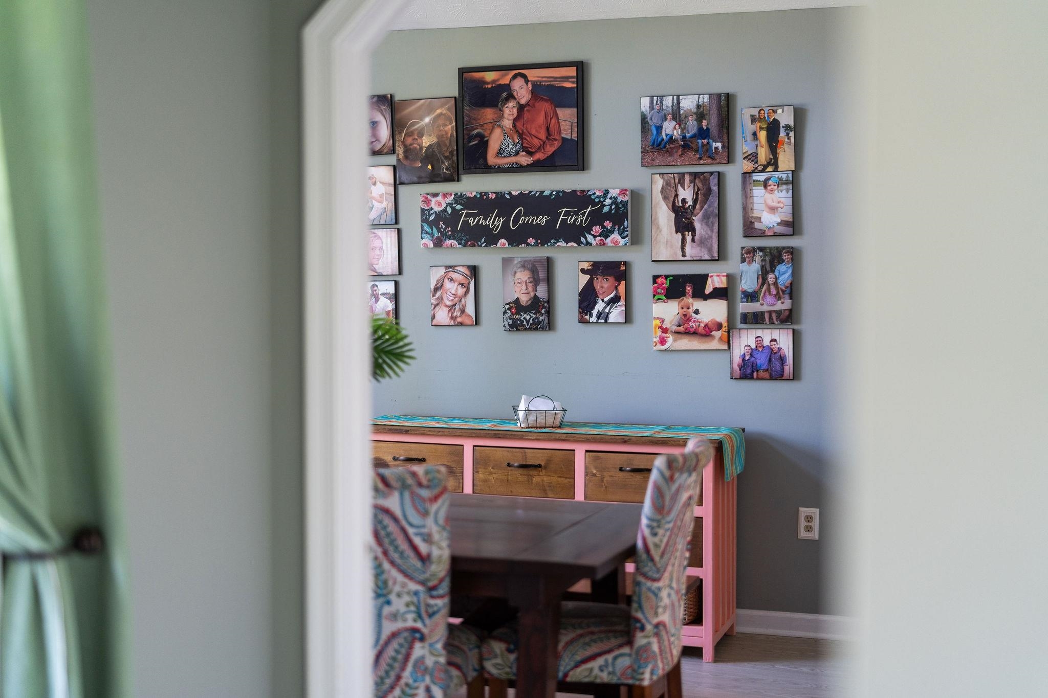 297 ARROW HEAD LN, STUARTS DRAFT, Virginia 24477, 3 Bedrooms Bedrooms, ,2 BathroomsBathrooms,Residential,297 ARROW HEAD LN,675717 MLS # 675717