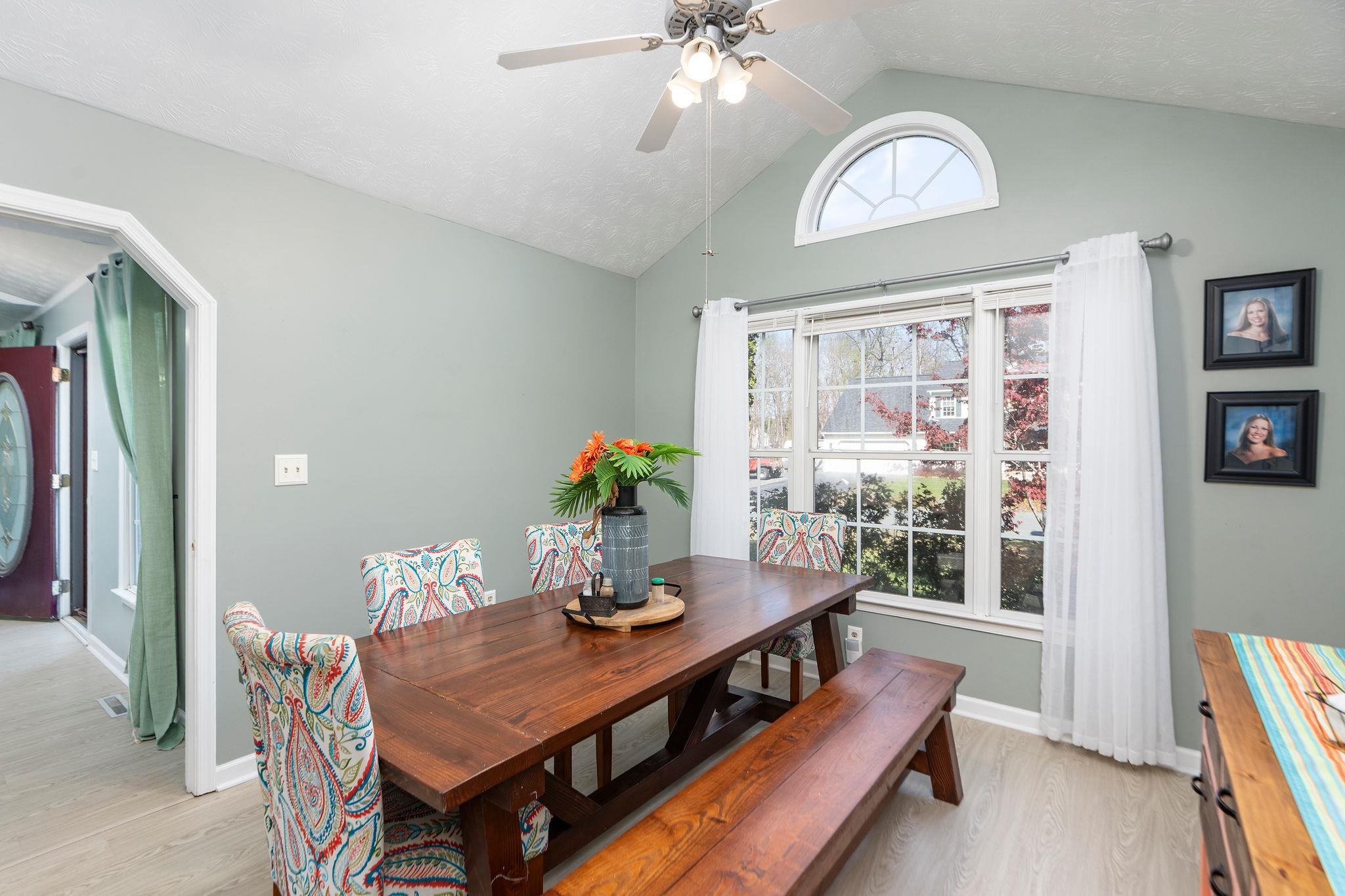 297 ARROW HEAD LN, STUARTS DRAFT, Virginia 24477, 3 Bedrooms Bedrooms, ,2 BathroomsBathrooms,Residential,297 ARROW HEAD LN,675717 MLS # 675717