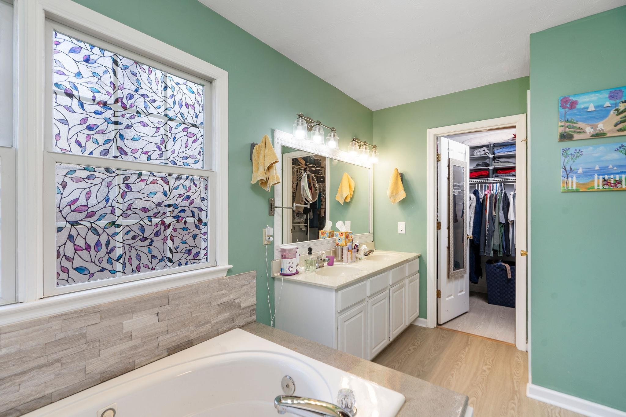 297 ARROW HEAD LN, STUARTS DRAFT, Virginia 24477, 3 Bedrooms Bedrooms, ,2 BathroomsBathrooms,Residential,297 ARROW HEAD LN,675717 MLS # 675717