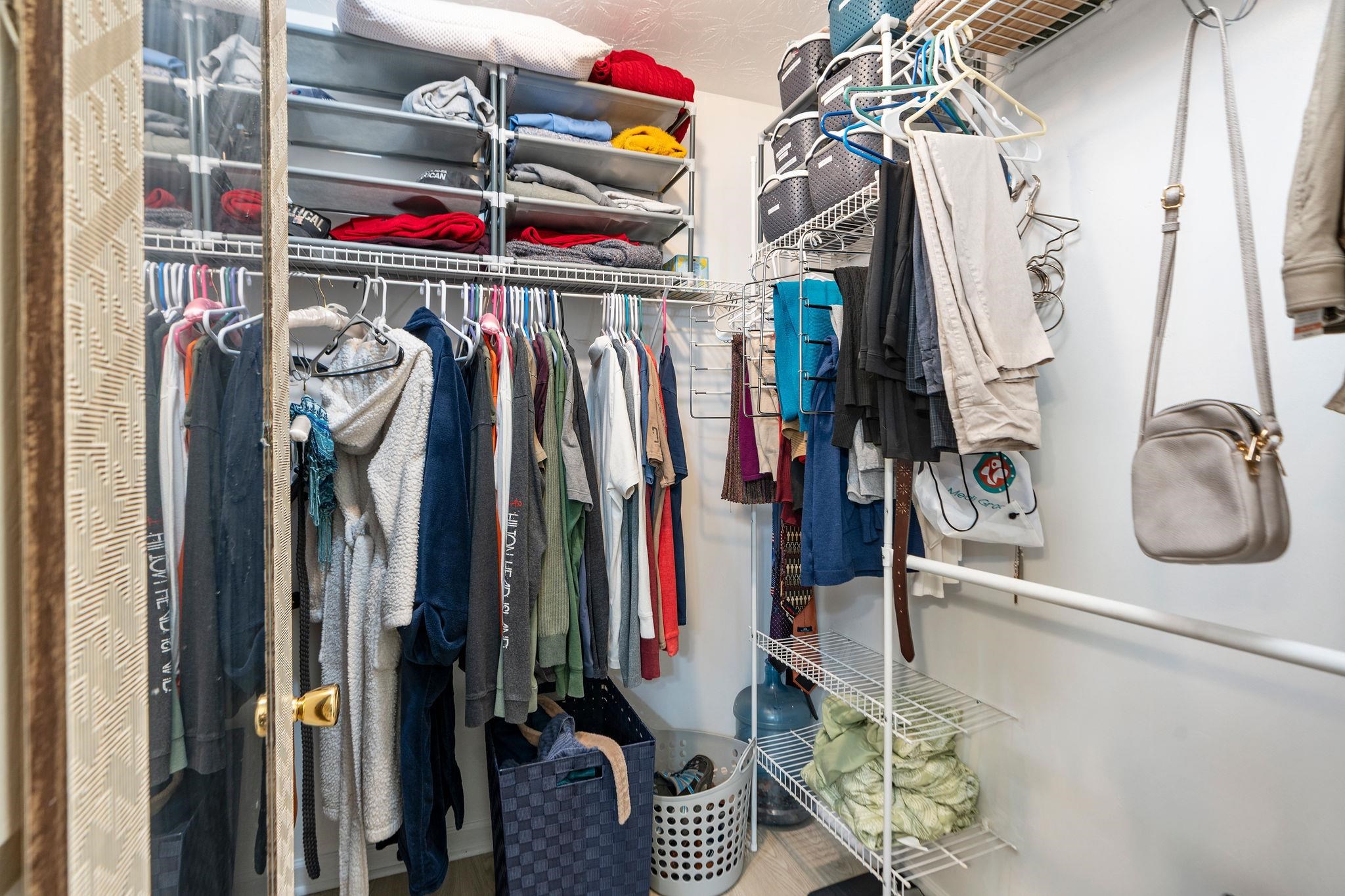 297 ARROW HEAD LN, STUARTS DRAFT, Virginia 24477, 3 Bedrooms Bedrooms, ,2 BathroomsBathrooms,Residential,297 ARROW HEAD LN,675717 MLS # 675717