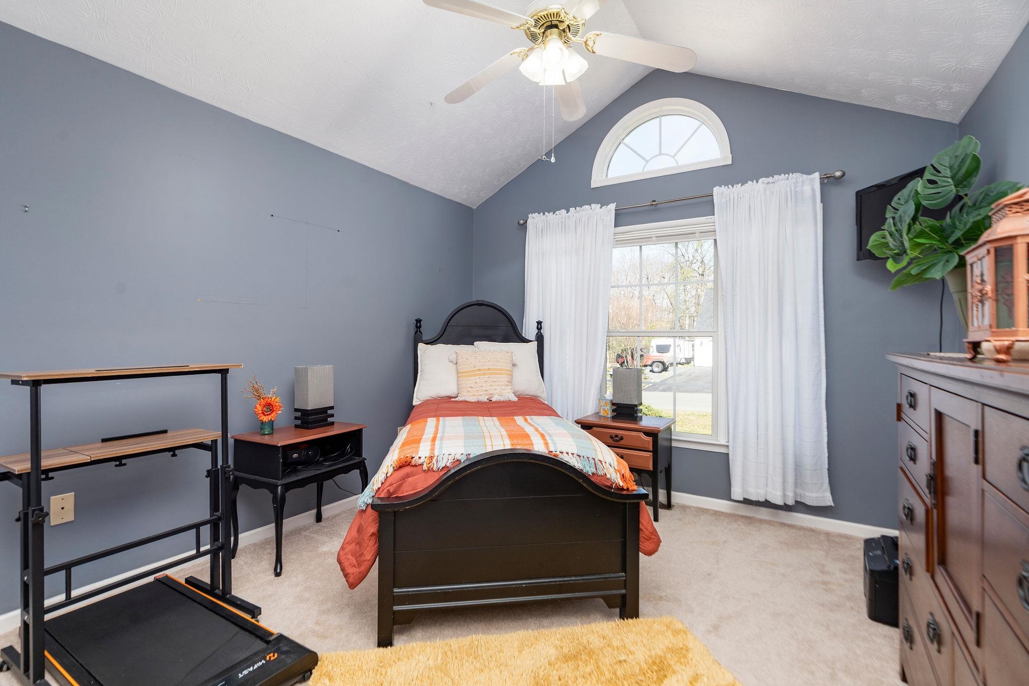 297 ARROW HEAD LN, STUARTS DRAFT, Virginia 24477, 3 Bedrooms Bedrooms, ,2 BathroomsBathrooms,Residential,297 ARROW HEAD LN,675717 MLS # 675717