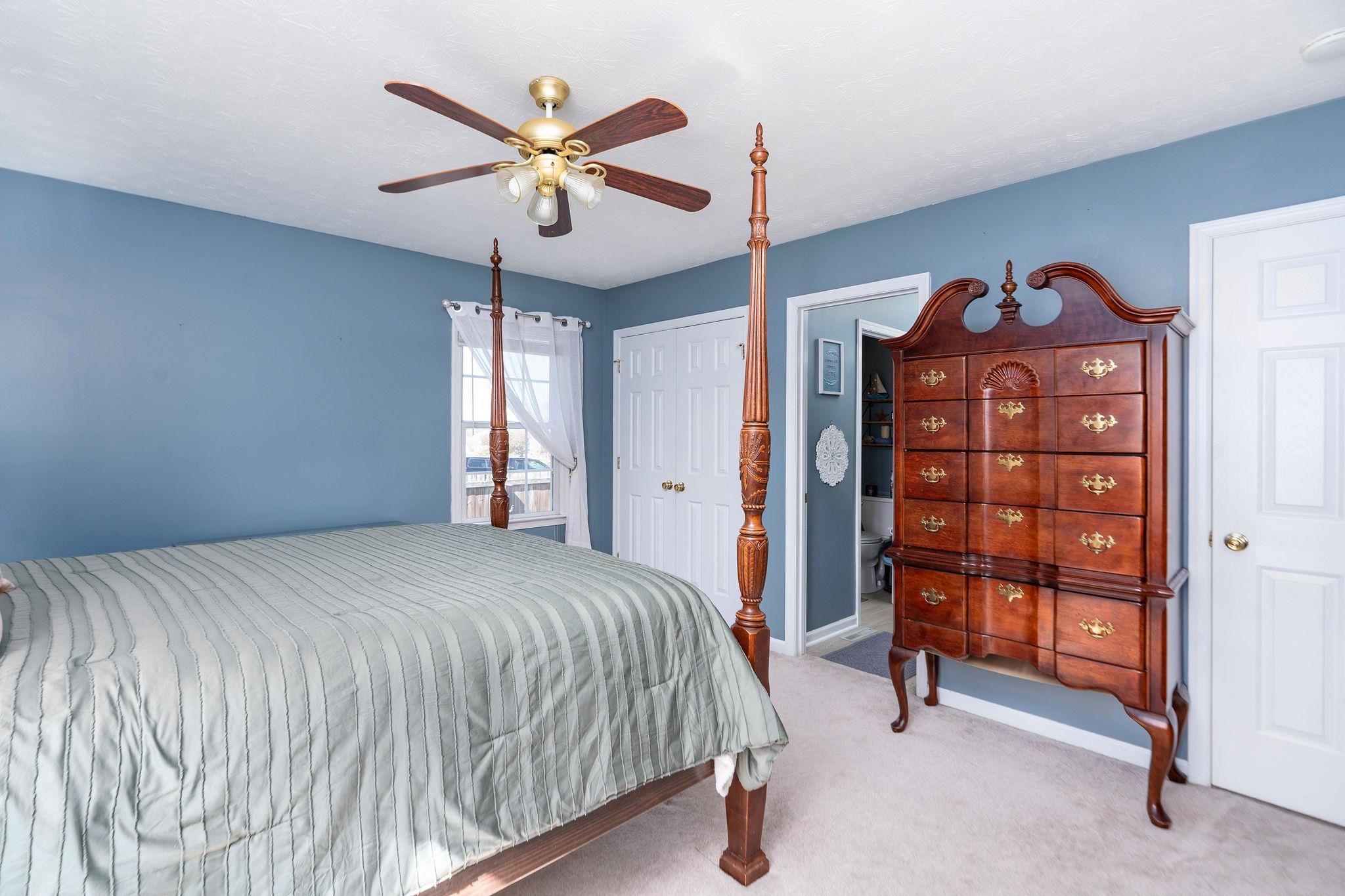 297 ARROW HEAD LN, STUARTS DRAFT, Virginia 24477, 3 Bedrooms Bedrooms, ,2 BathroomsBathrooms,Residential,297 ARROW HEAD LN,675717 MLS # 675717