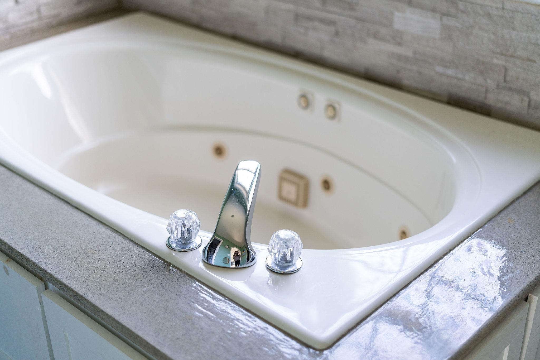 297 ARROW HEAD LN, STUARTS DRAFT, Virginia 24477, 3 Bedrooms Bedrooms, ,2 BathroomsBathrooms,Residential,297 ARROW HEAD LN,675717 MLS # 675717