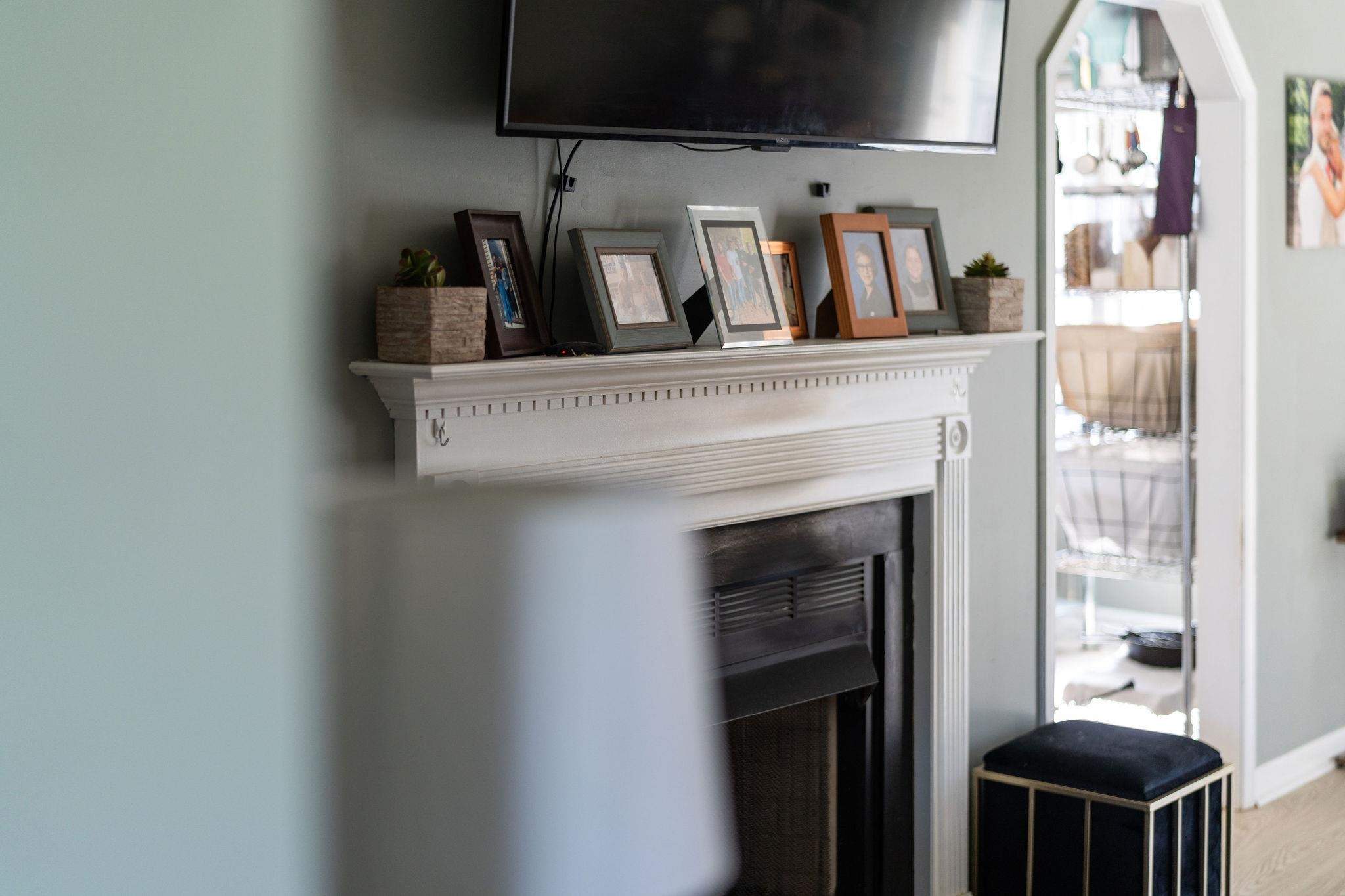 297 ARROW HEAD LN, STUARTS DRAFT, Virginia 24477, 3 Bedrooms Bedrooms, ,2 BathroomsBathrooms,Residential,297 ARROW HEAD LN,675717 MLS # 675717