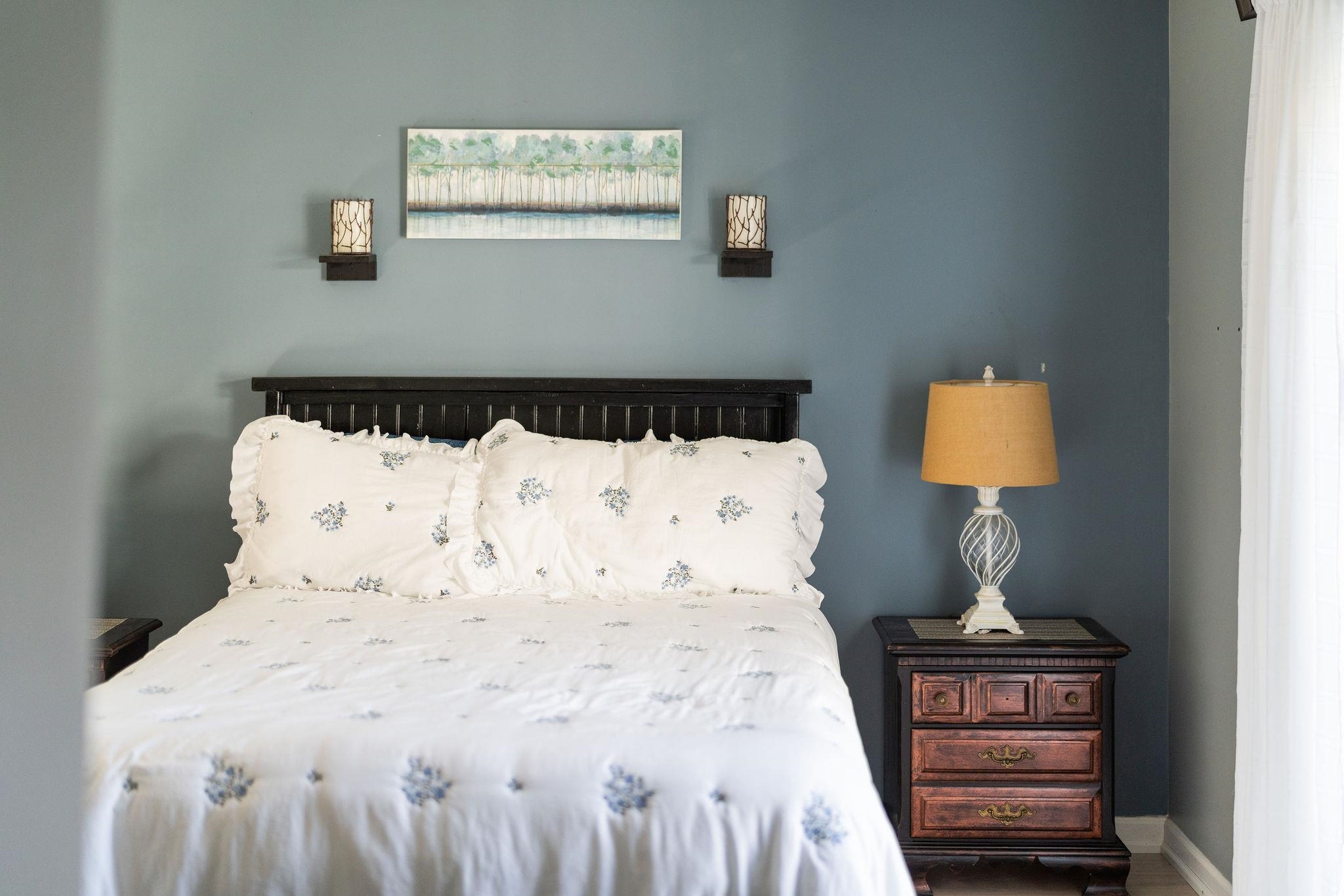 297 ARROW HEAD LN, STUARTS DRAFT, Virginia 24477, 3 Bedrooms Bedrooms, ,2 BathroomsBathrooms,Residential,297 ARROW HEAD LN,675717 MLS # 675717