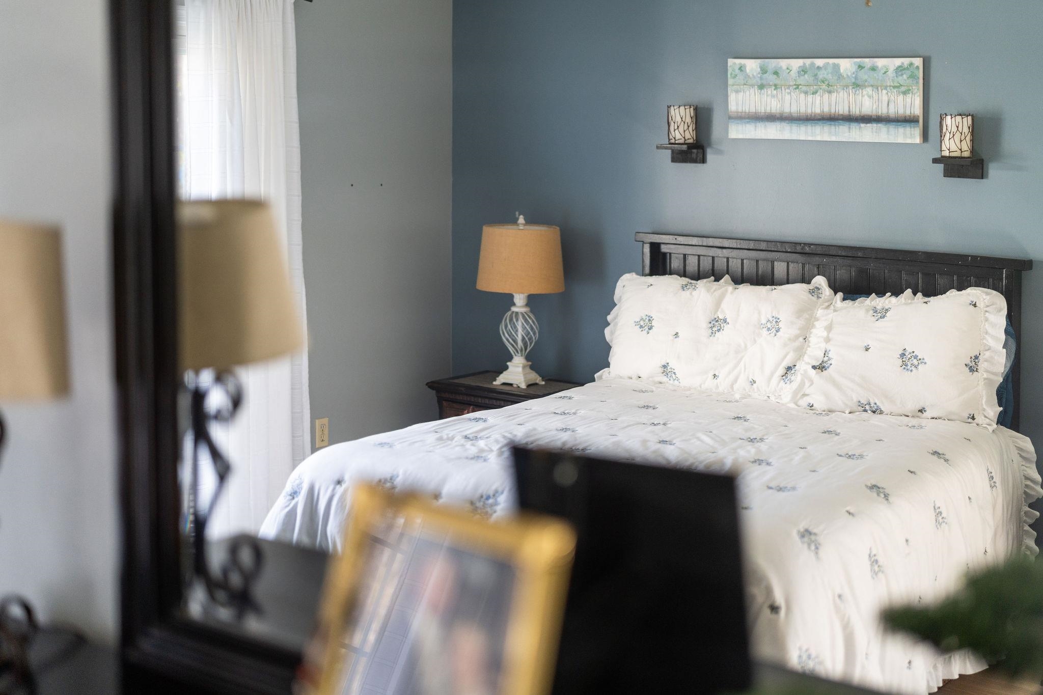 297 ARROW HEAD LN, STUARTS DRAFT, Virginia 24477, 3 Bedrooms Bedrooms, ,2 BathroomsBathrooms,Residential,297 ARROW HEAD LN,675717 MLS # 675717