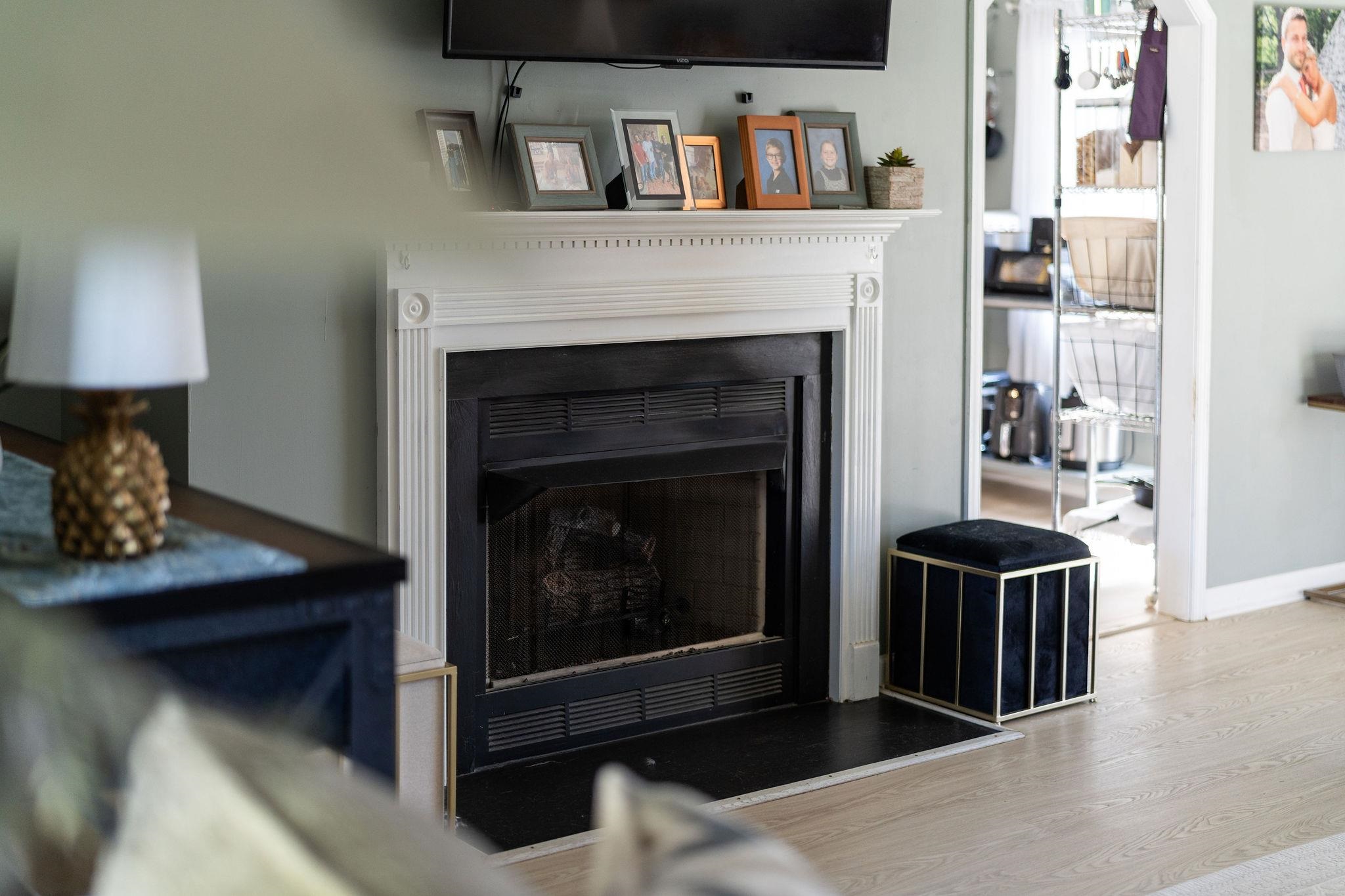 297 ARROW HEAD LN, STUARTS DRAFT, Virginia 24477, 3 Bedrooms Bedrooms, ,2 BathroomsBathrooms,Residential,297 ARROW HEAD LN,675717 MLS # 675717