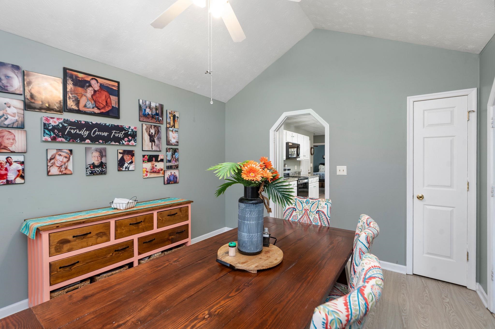 297 ARROW HEAD LN, STUARTS DRAFT, Virginia 24477, 3 Bedrooms Bedrooms, ,2 BathroomsBathrooms,Residential,297 ARROW HEAD LN,675717 MLS # 675717