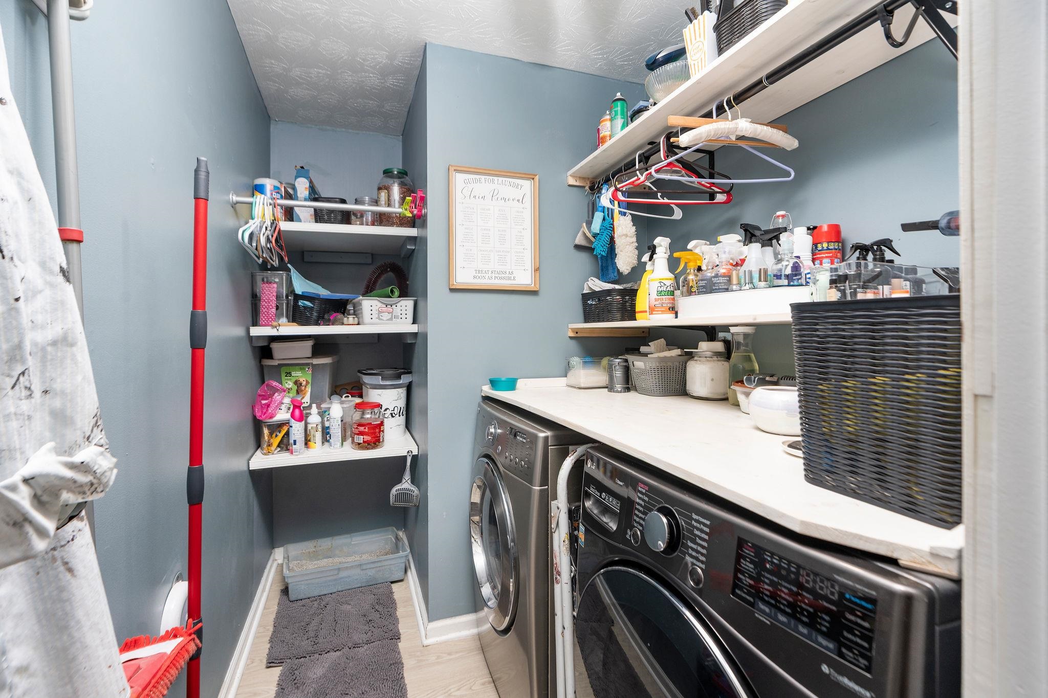 297 ARROW HEAD LN, STUARTS DRAFT, Virginia 24477, 3 Bedrooms Bedrooms, ,2 BathroomsBathrooms,Residential,297 ARROW HEAD LN,675717 MLS # 675717